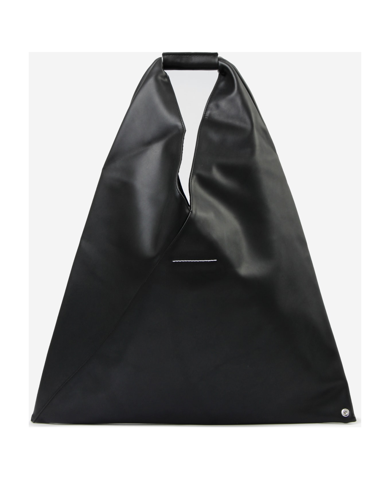 MM6 Maison Margiela Classic Japanese Bag | italist