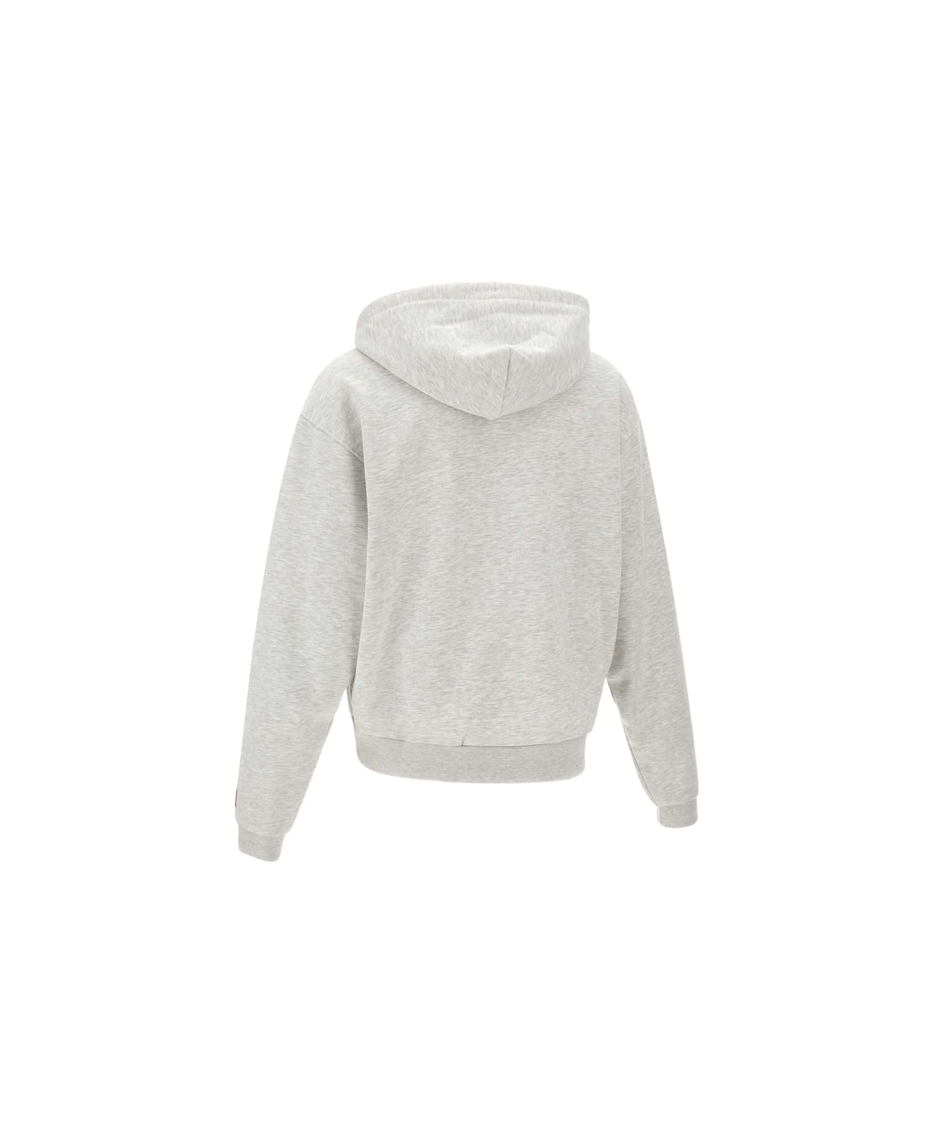 The North Face Sweatshirt - GREY