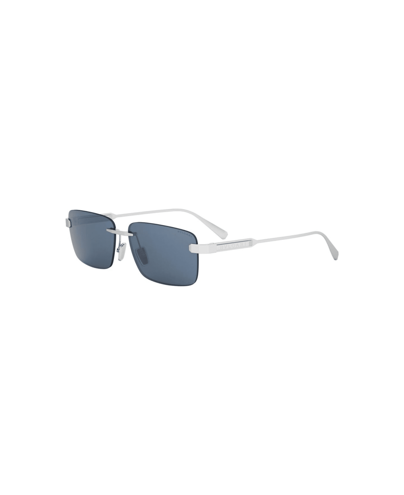 Bulgari Bv40062u17v - 17v