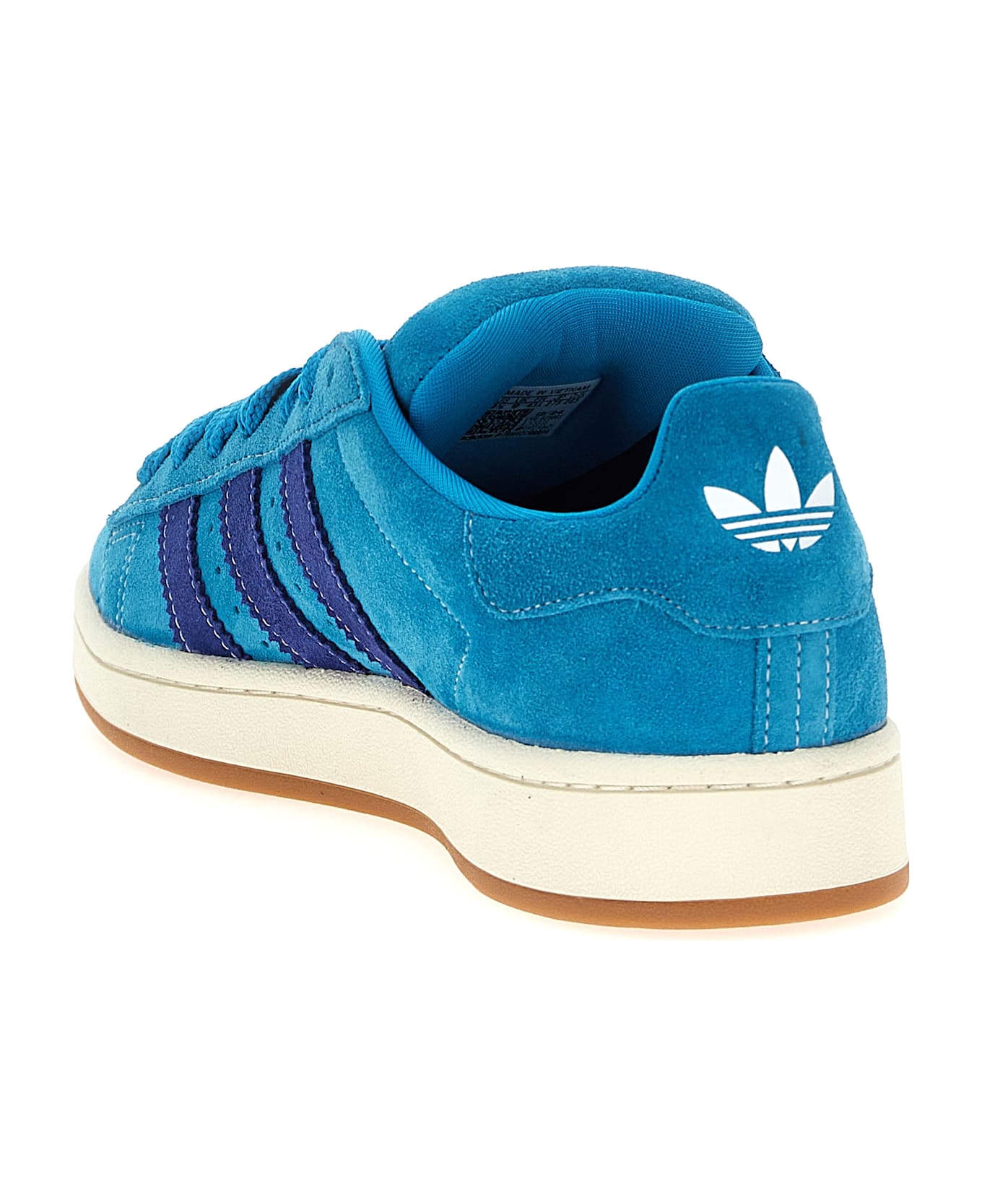 Adidas Originals 
campus 00s
 Sneakers - Light Blue