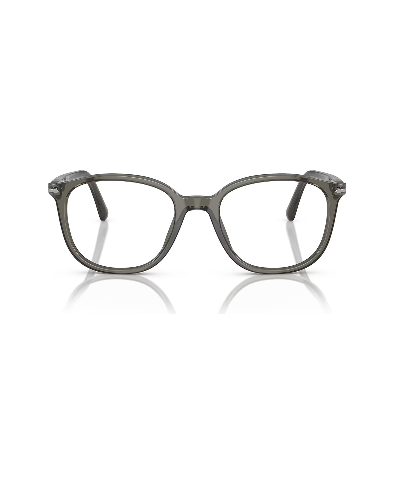 Persol Po3317v 1103 Glasses - Grigio