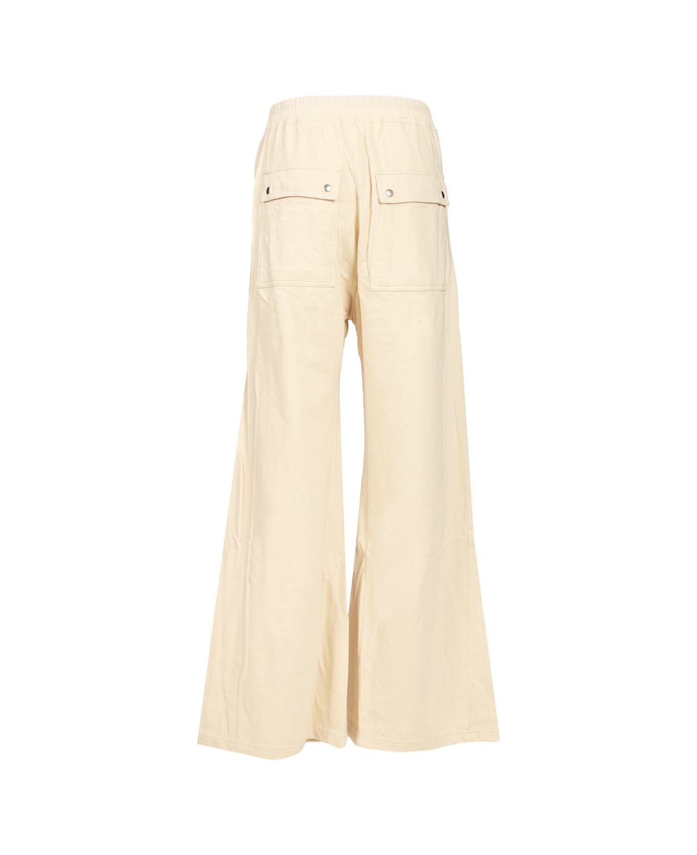 DRKSHDW 
geth Belas
 Trousers - Beige
