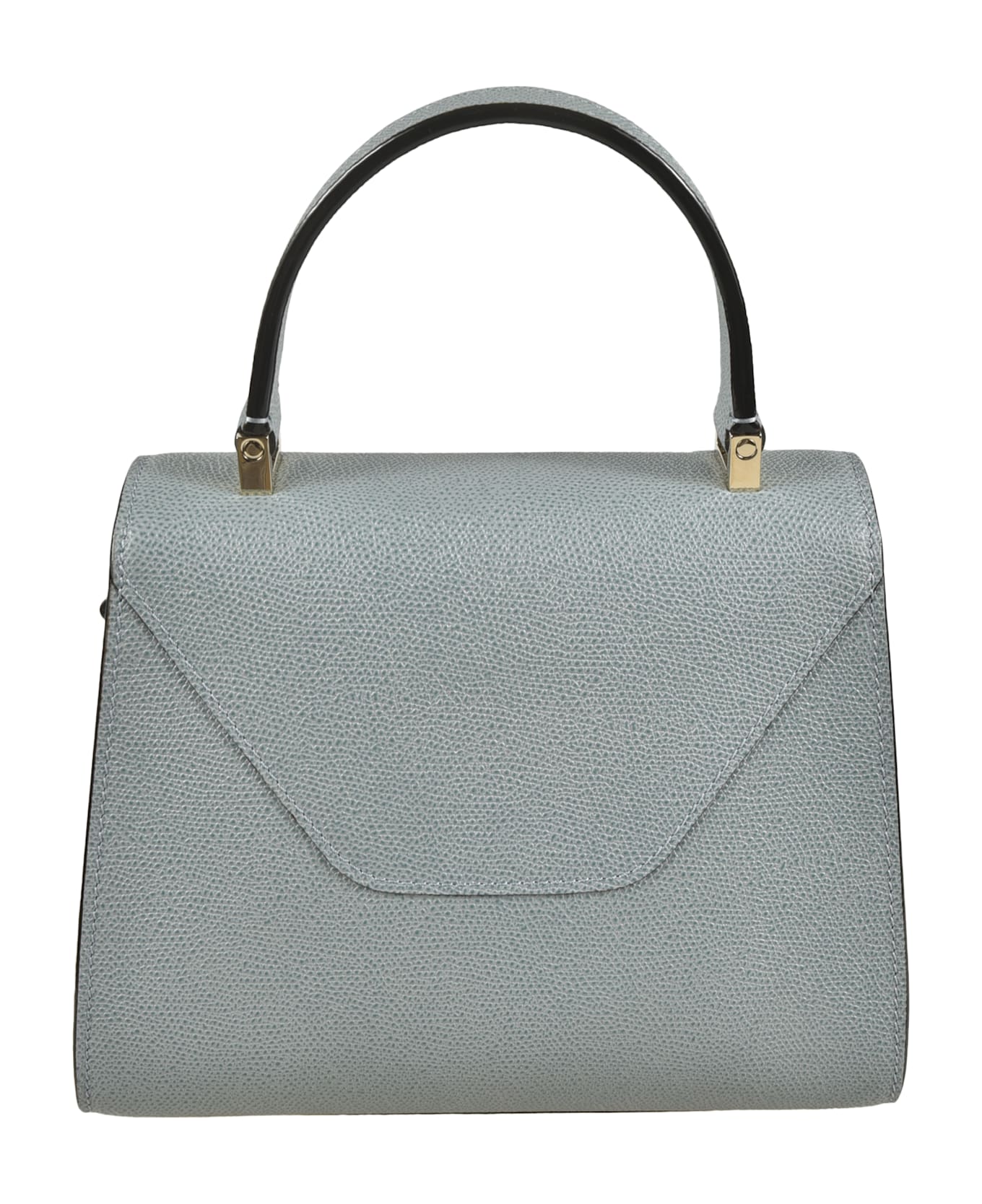 Valextra Iside Crossbody Bag - Bp