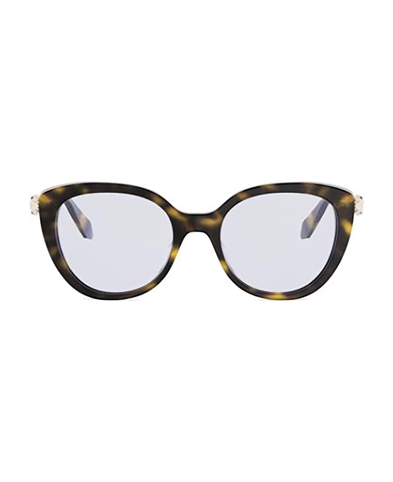 Bulgari BV50060I Eyewear