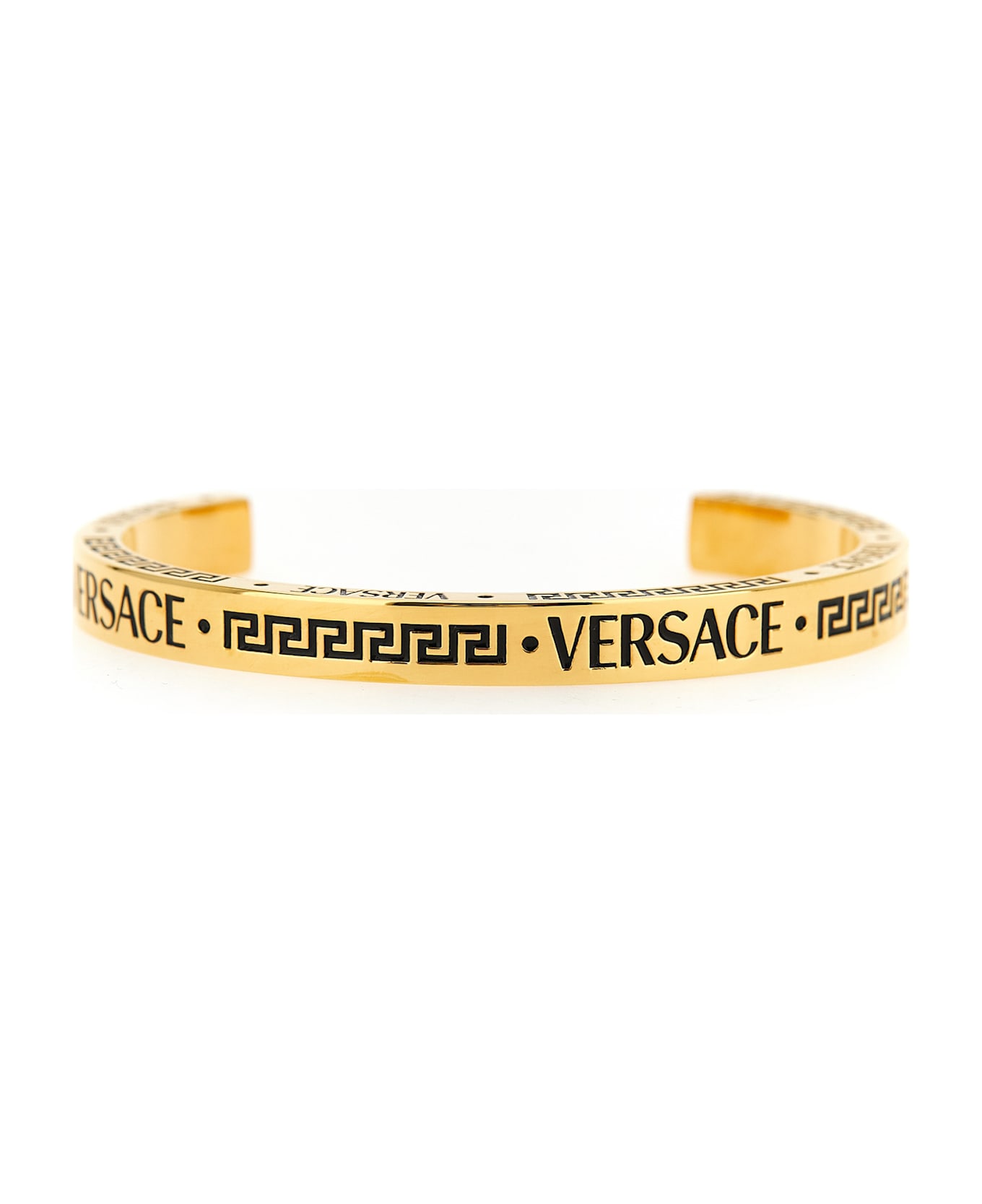 Versace 
versace
 Bracelet - Gold