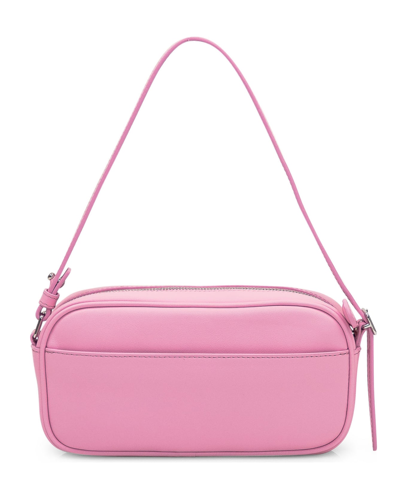 Courrèges Ac Bag - CANDY PINK ショルダーバッグ