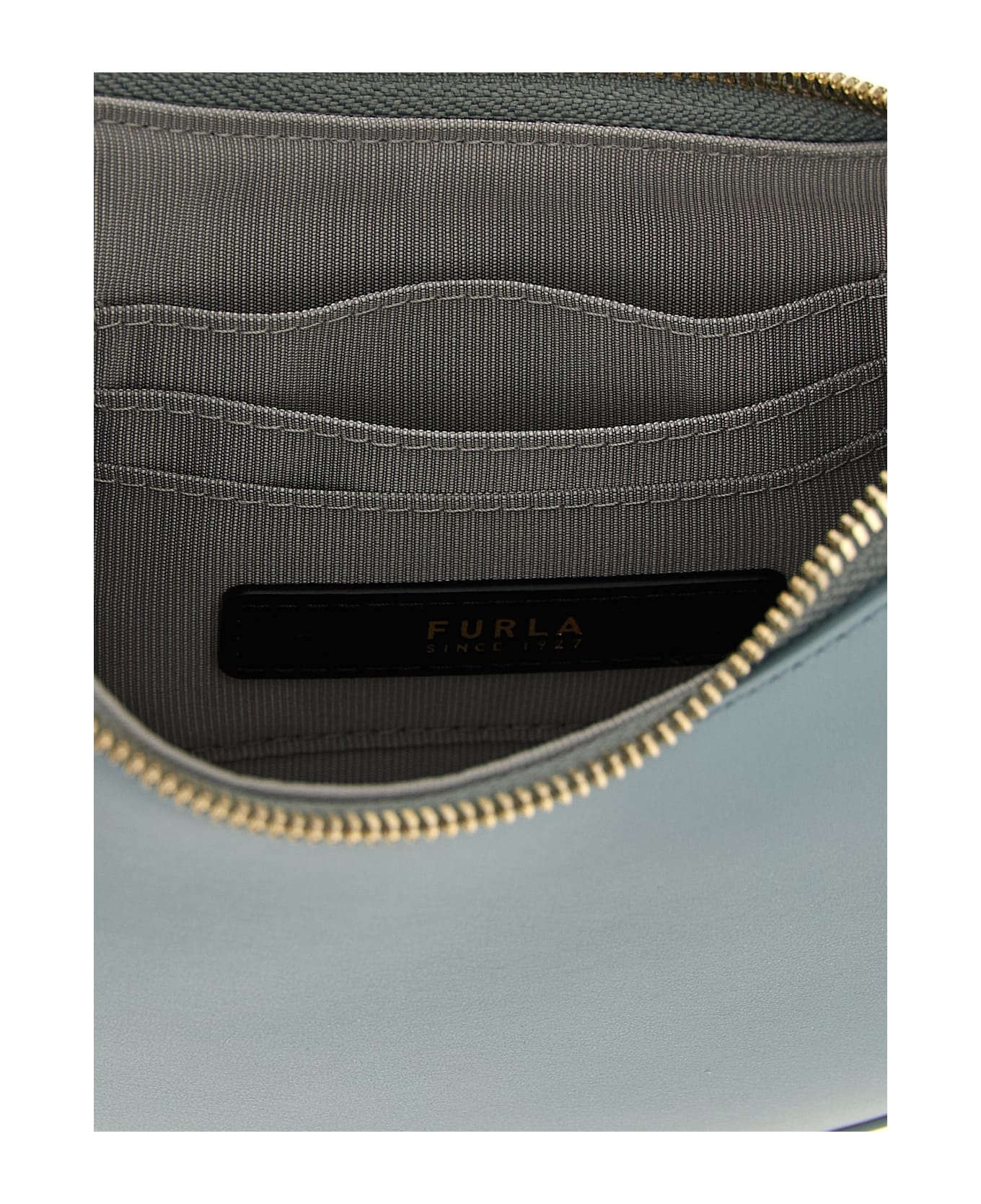 Furla 
furla Delizia
 Mini Shoulder Bag - S Cirro