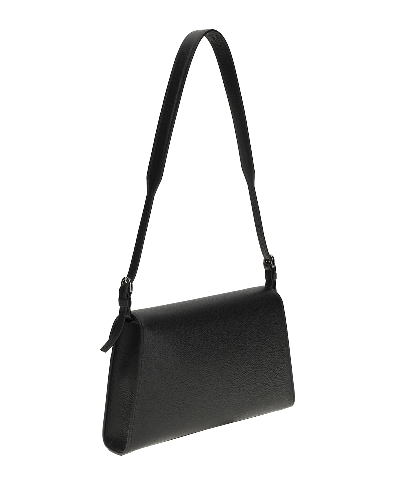 Savette Symmetry Shoulder Bag