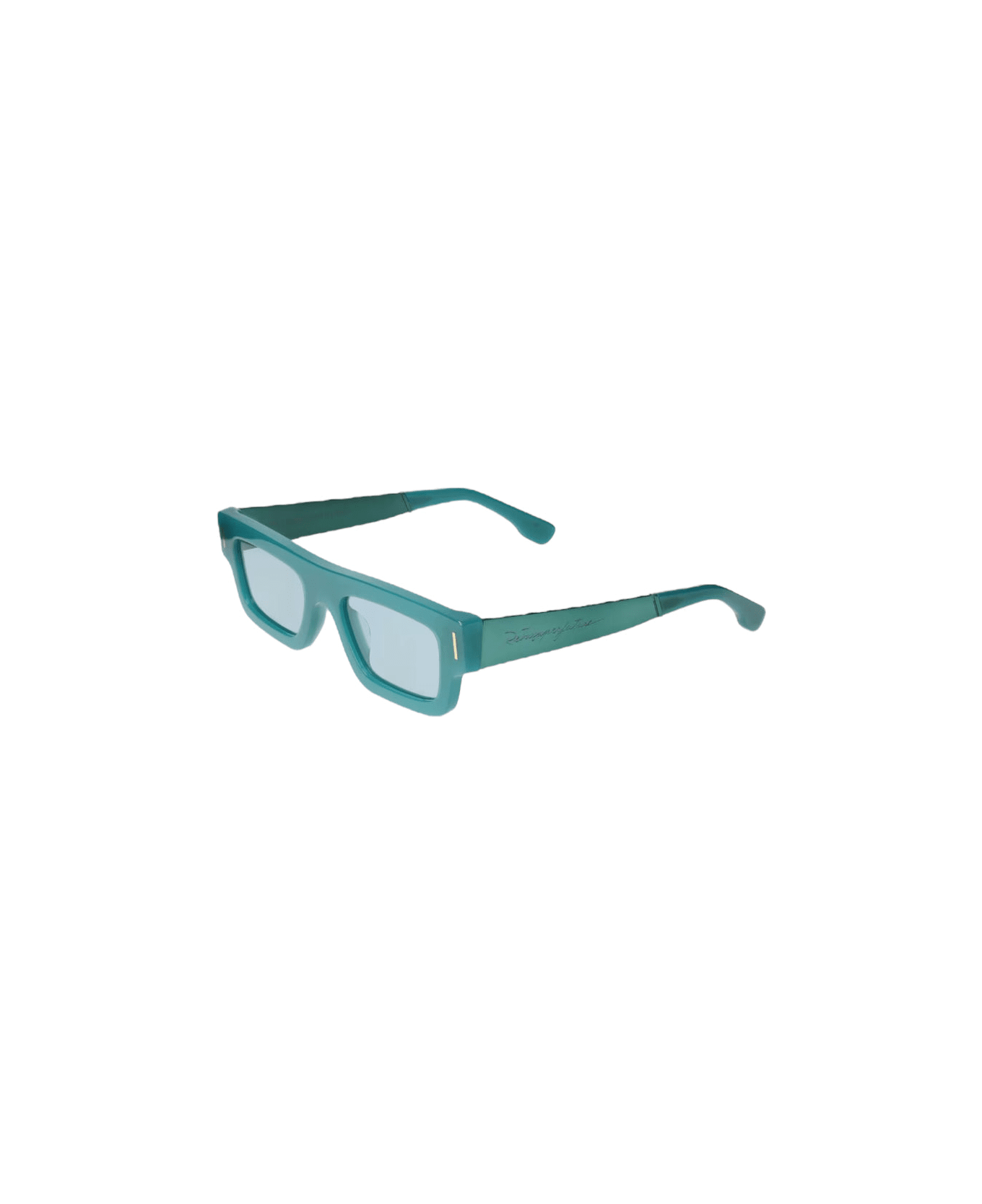 RETROSUPERFUTURE Colpo Sunglasses