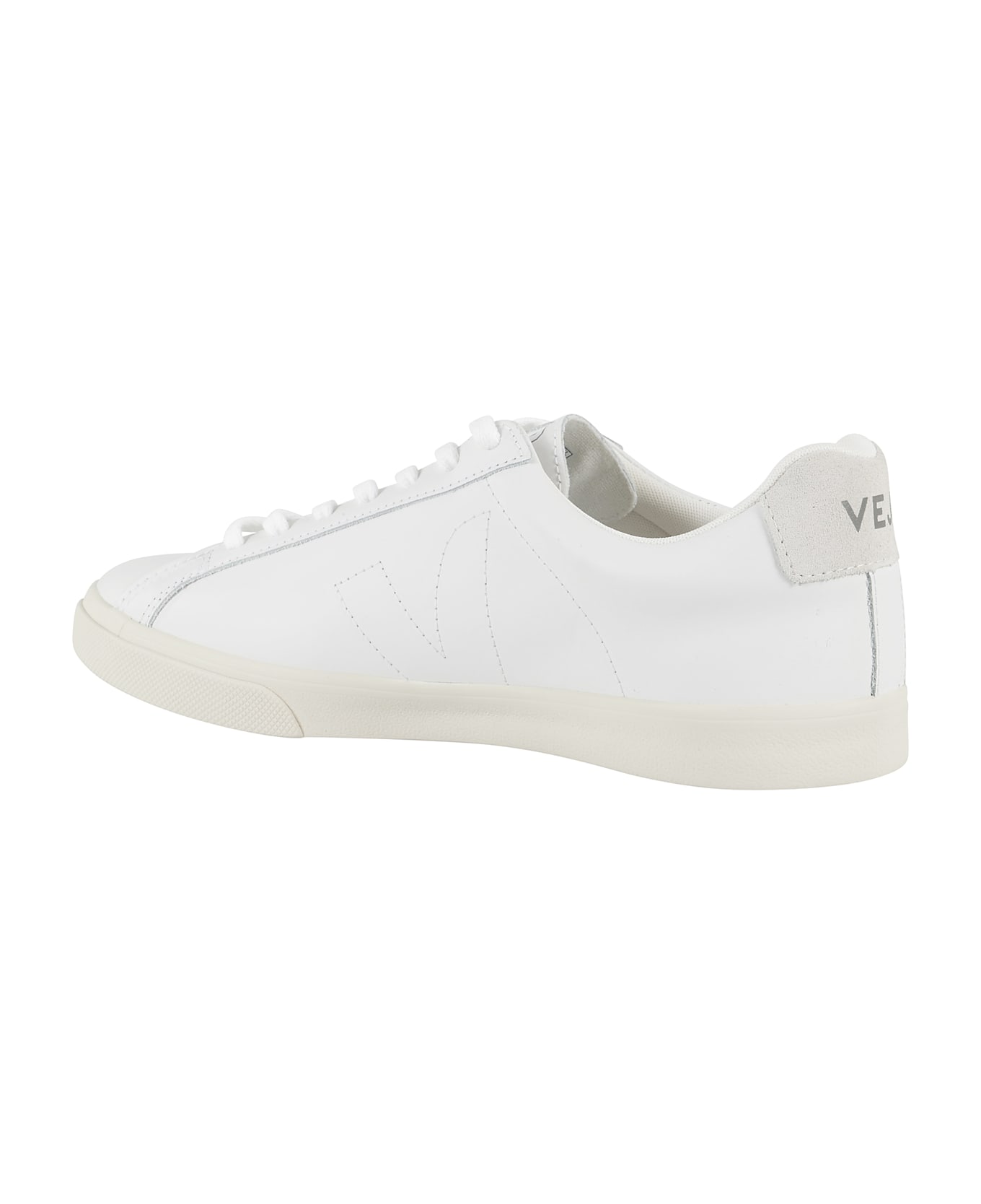 Veja Esplar - Extra White
