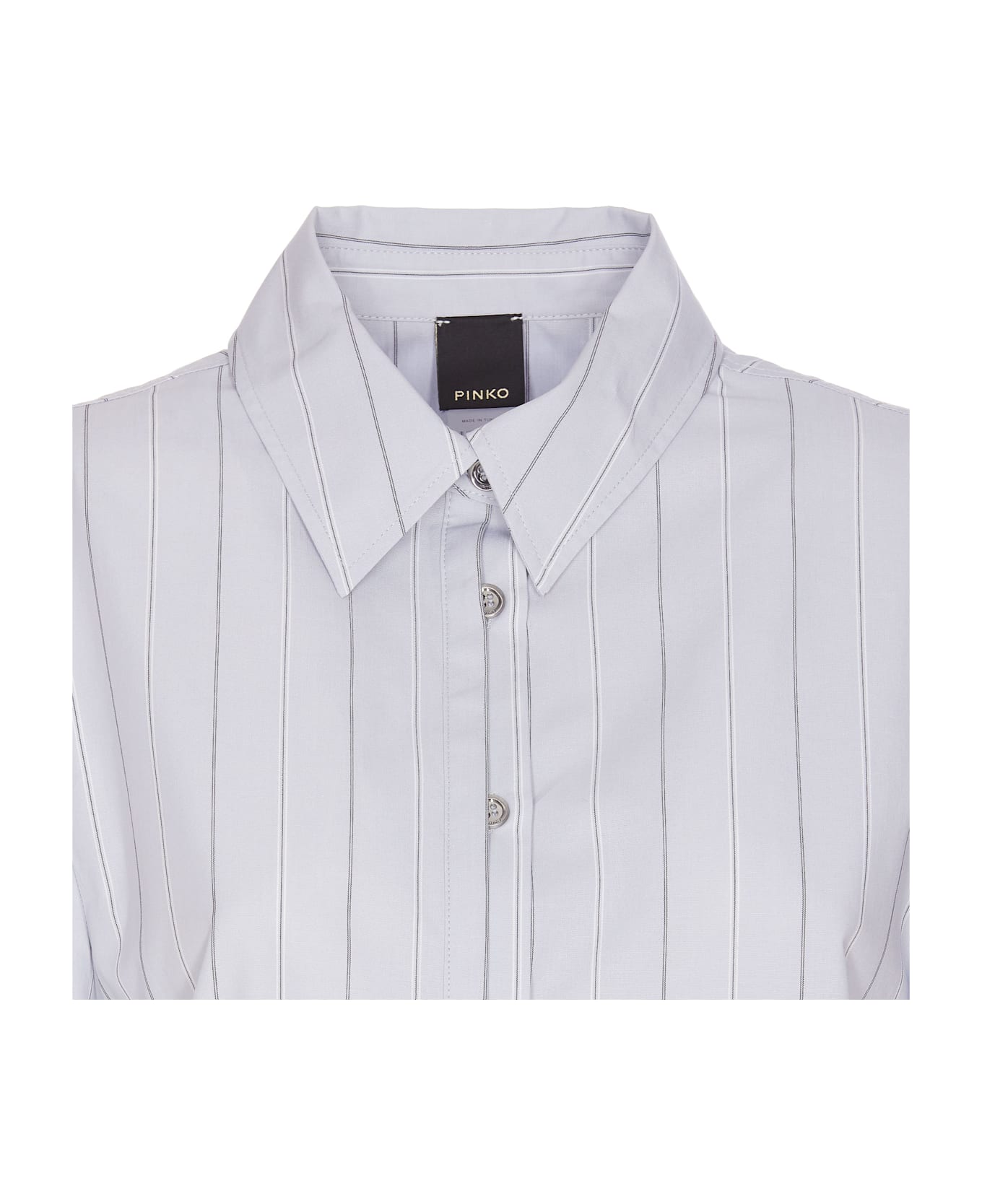 Pinko Innuendo Shirt - White