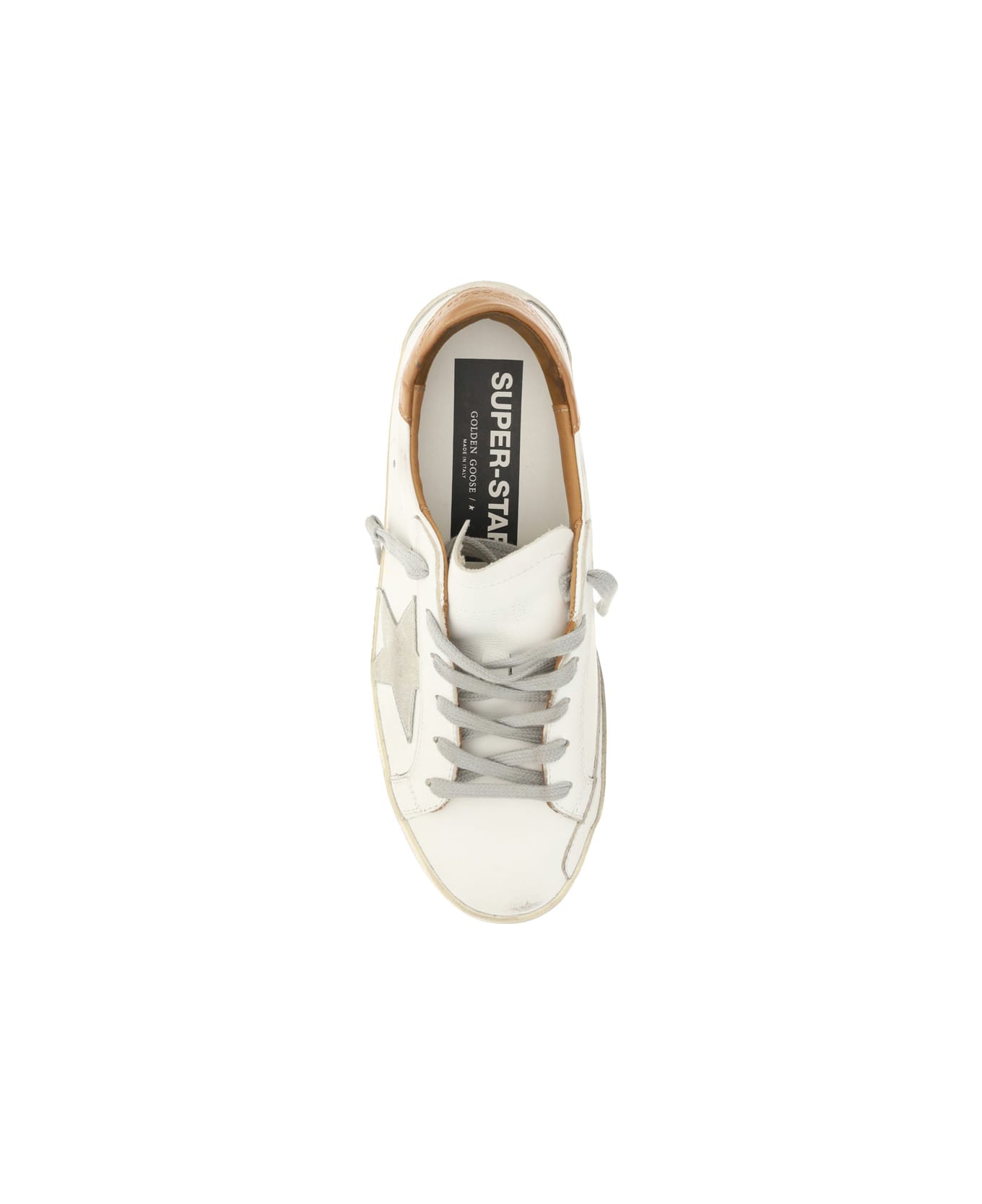 Golden Goose Sneakers