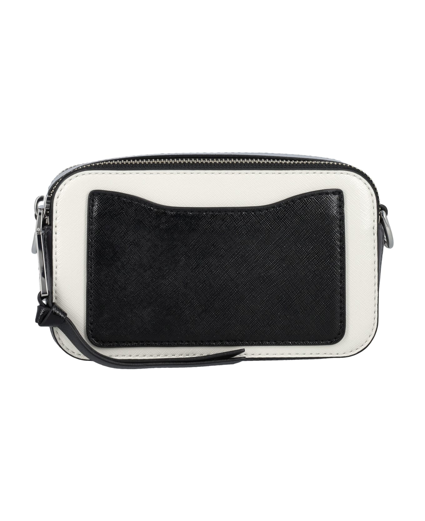 Marc Jacobs The Snapshot - COTTON MULTI