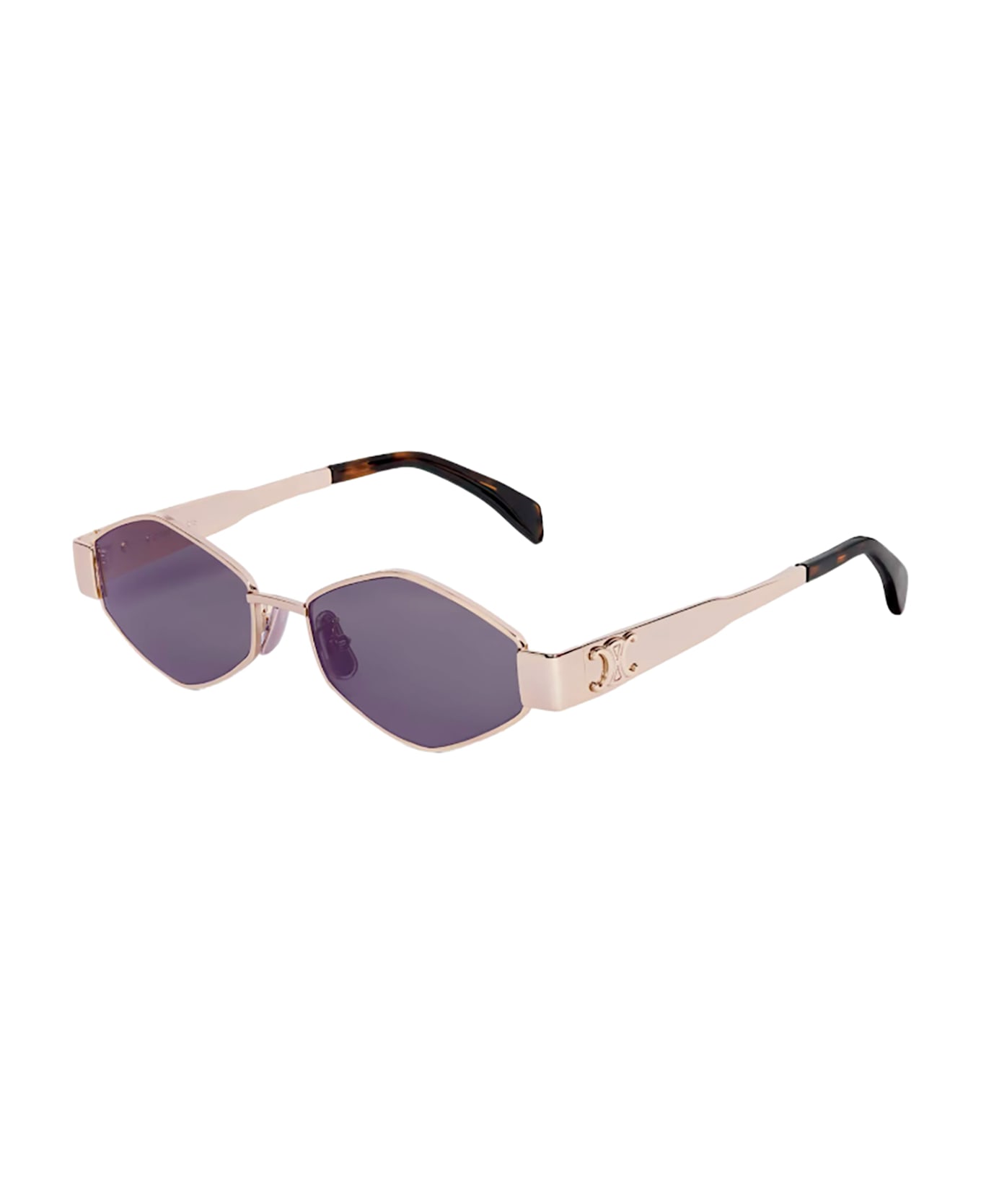 Celine Cl40254u Sunglasses - A