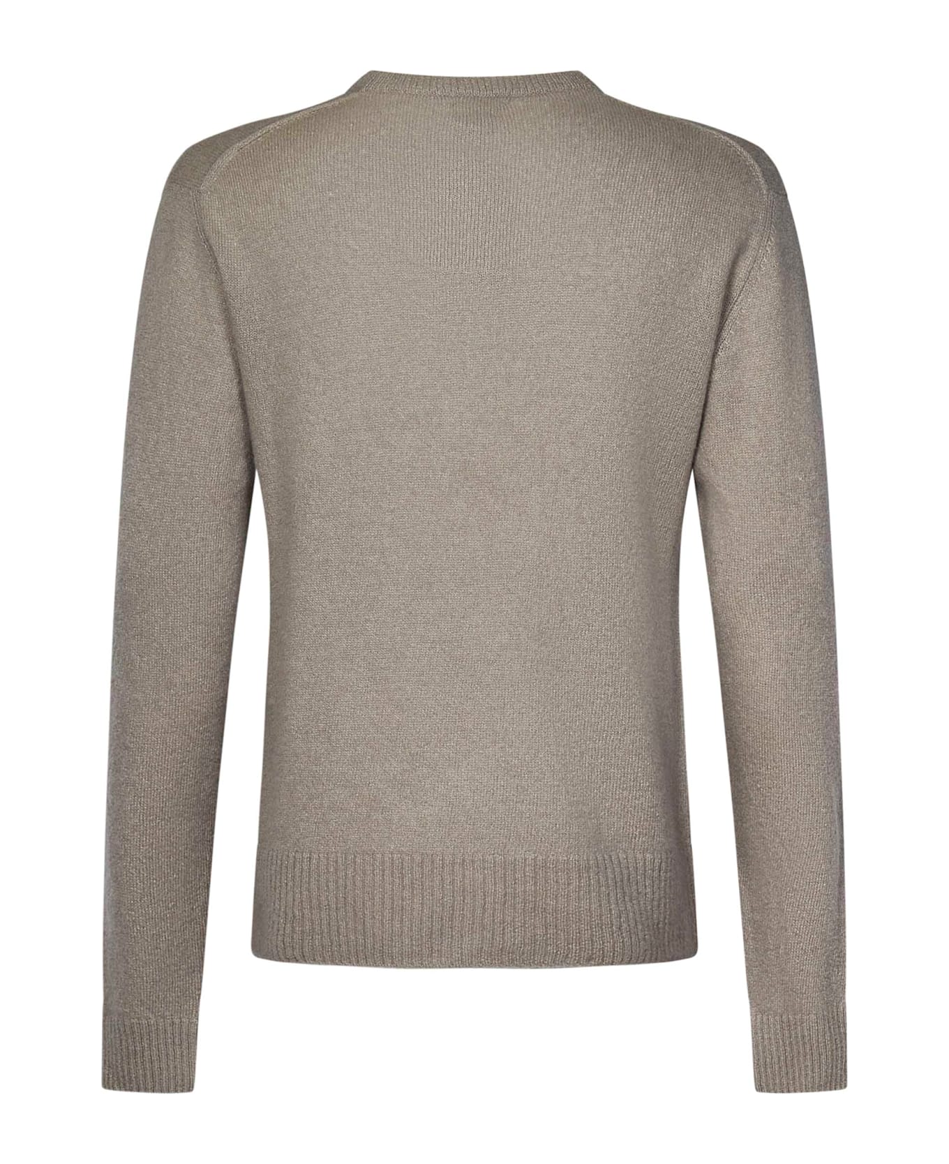 Tom Ford Sweater - Sand