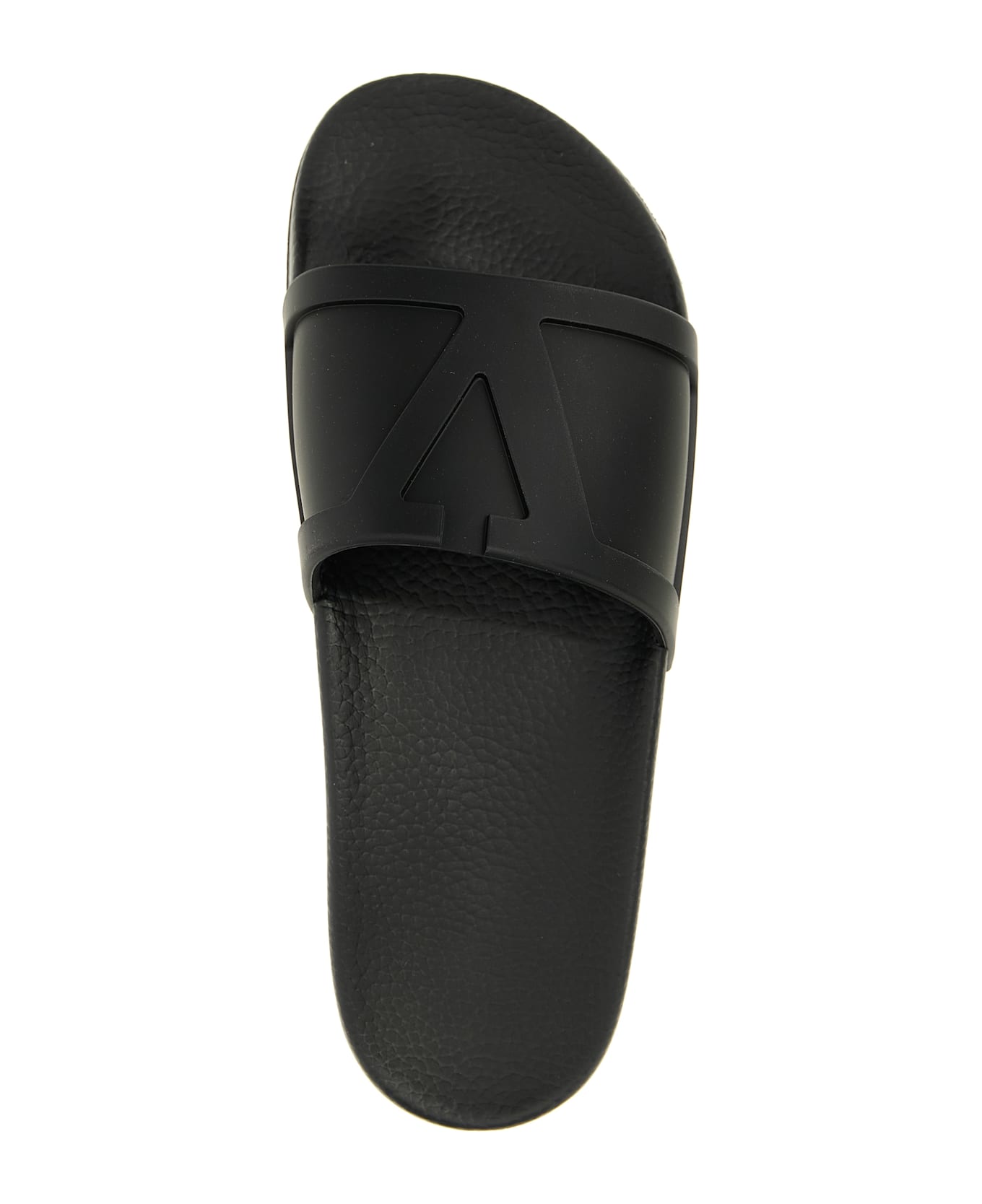 Valentino Garavani 'coolside' Slides