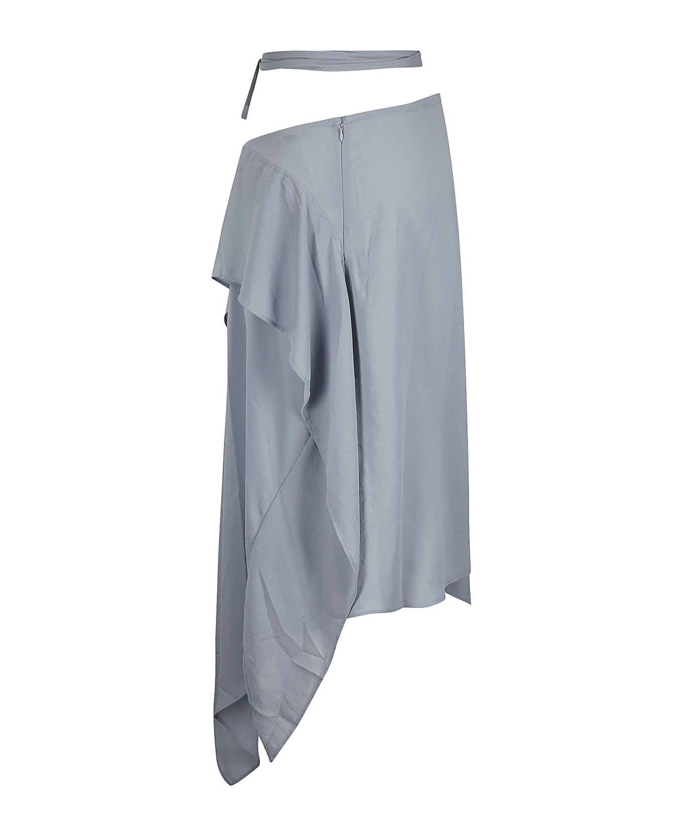 Acne Studios Fn-wn-skir000489 - 228