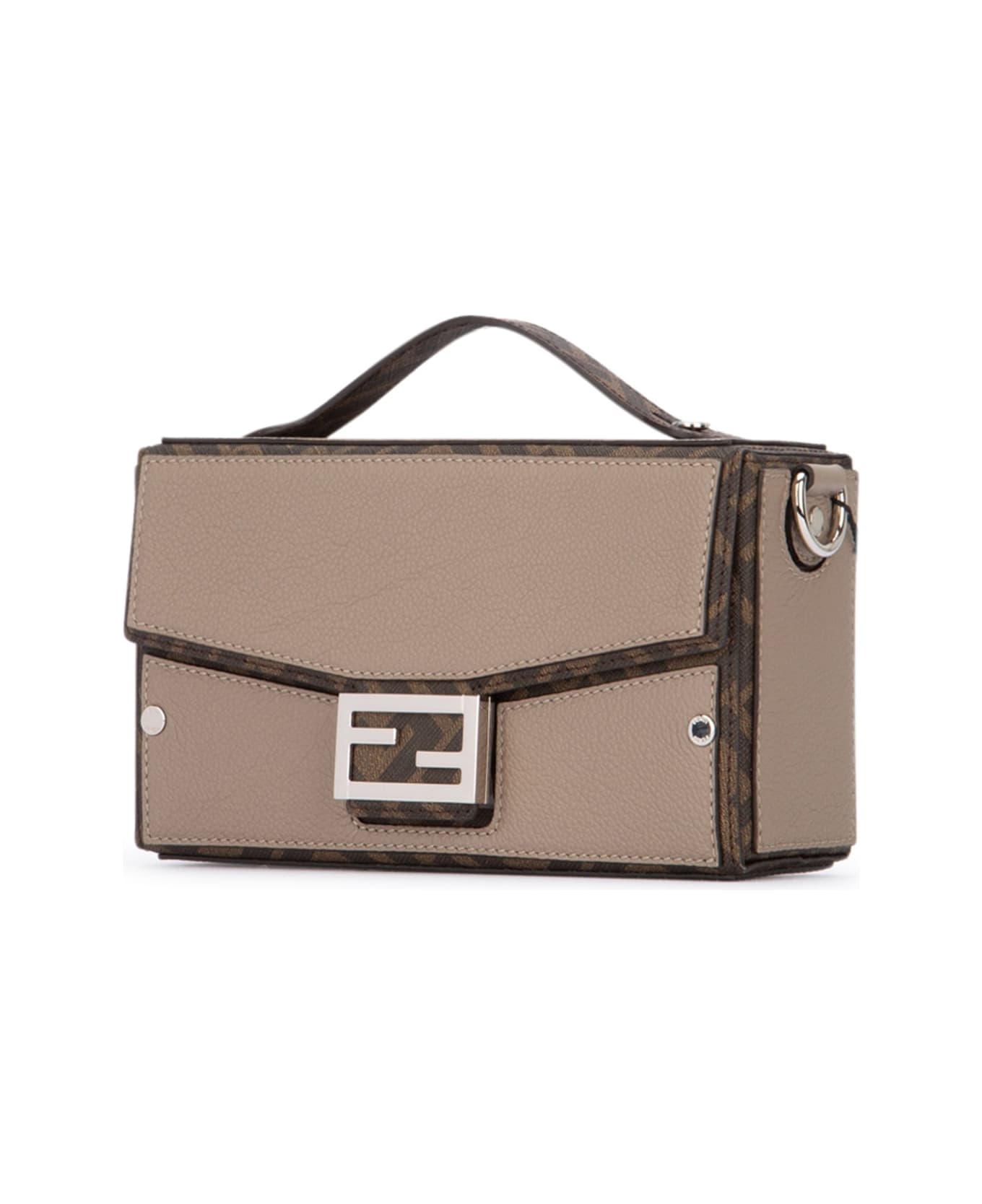 Fendi Borsa - CORDATABACCO