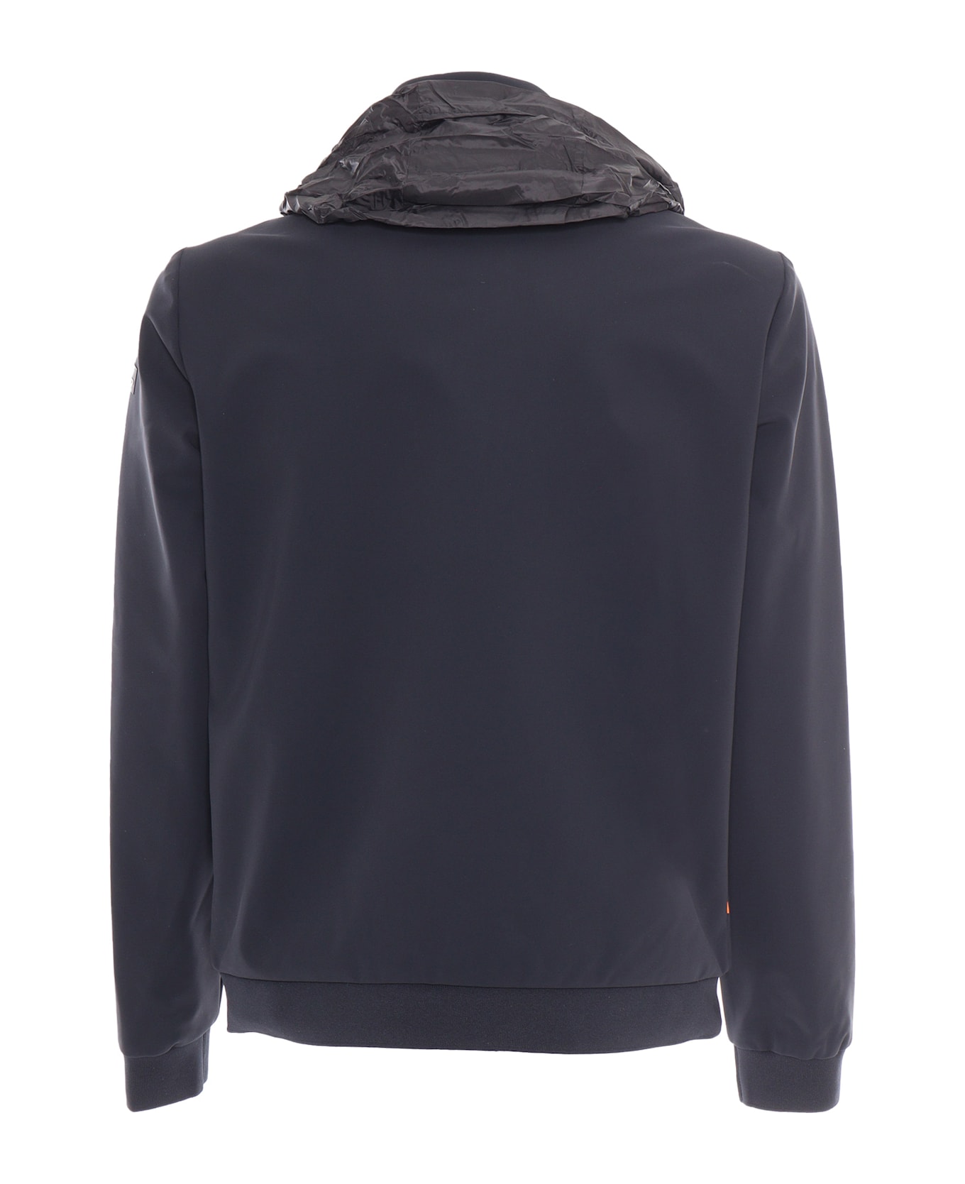 RRD - Roberto Ricci Design Surflex Benzina Jkt - BLUE