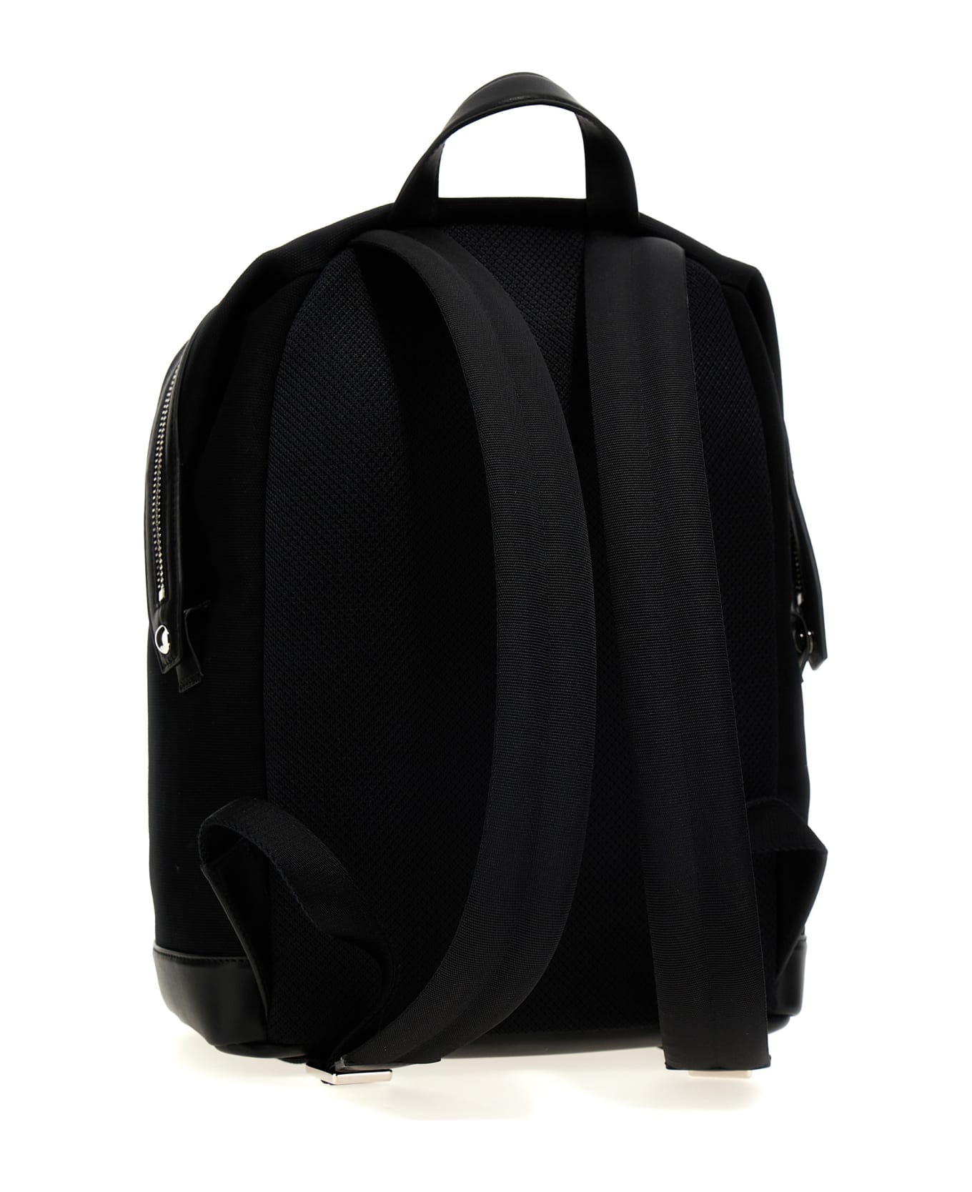 Moncler 'alanah' Backpack