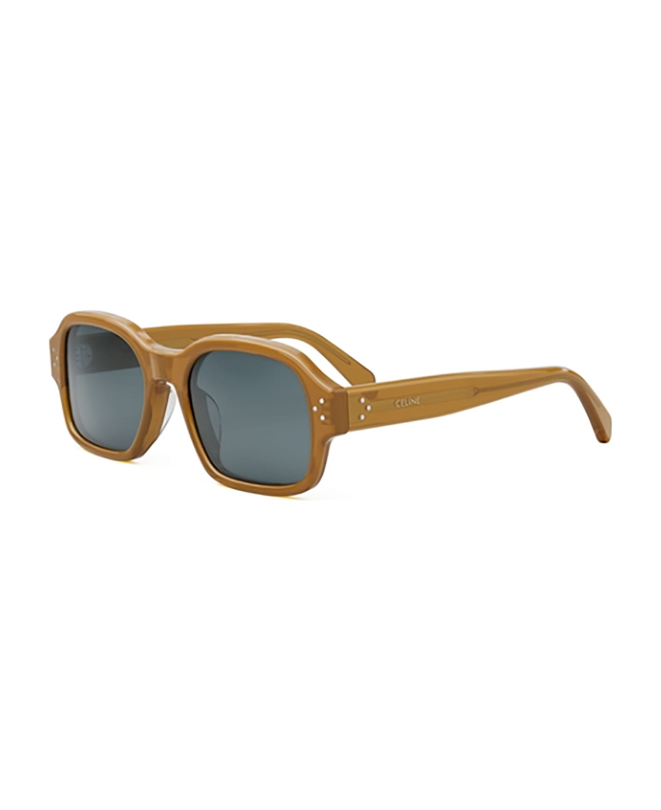 Celine CL40266U Sunglasses - V