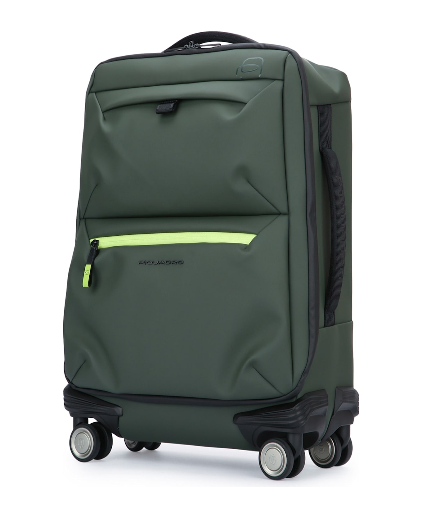 Piquadro Trolley - VE