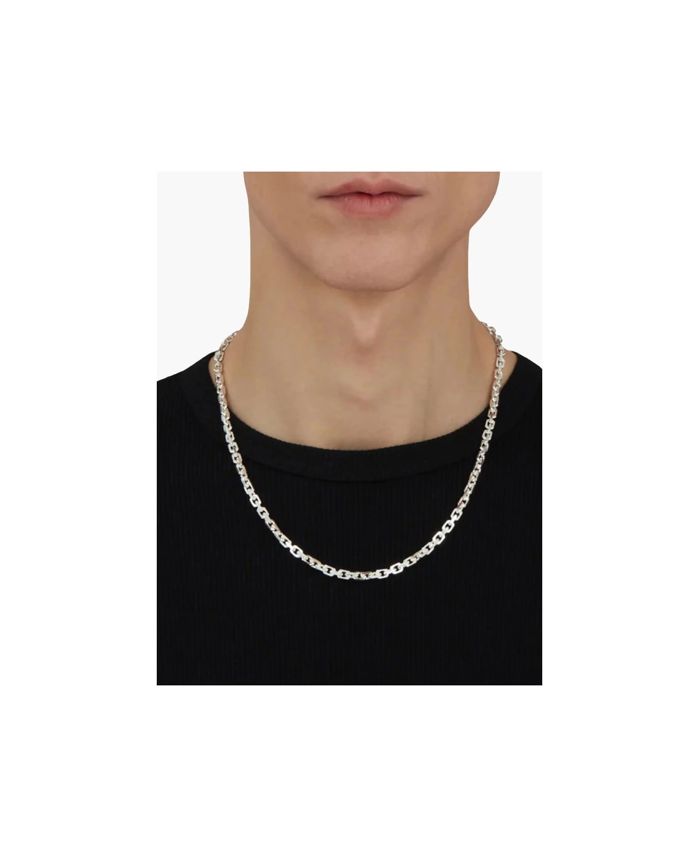 Hatton Labs Jewellery