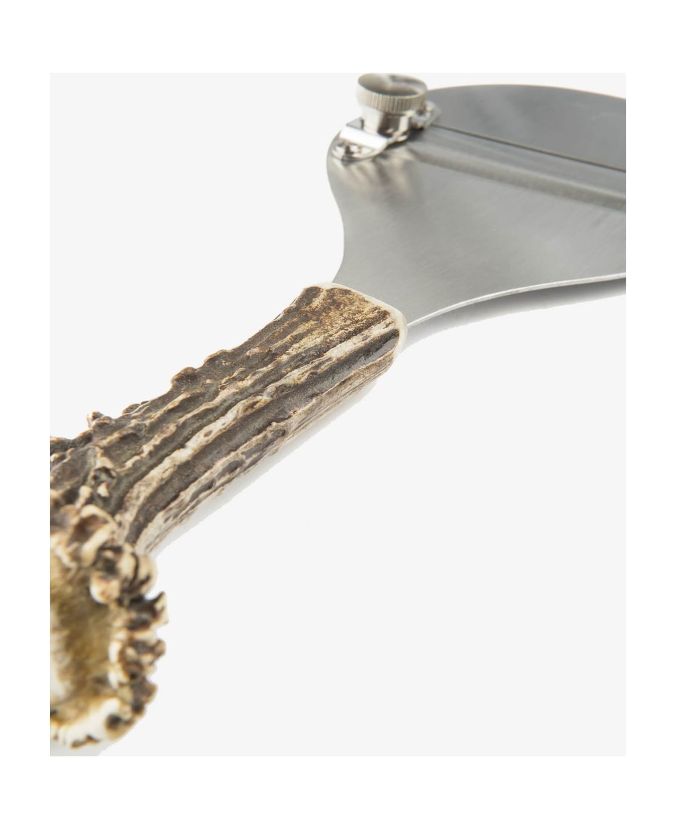 Larusmiani Truffle Slicer 'uncinato'  - .