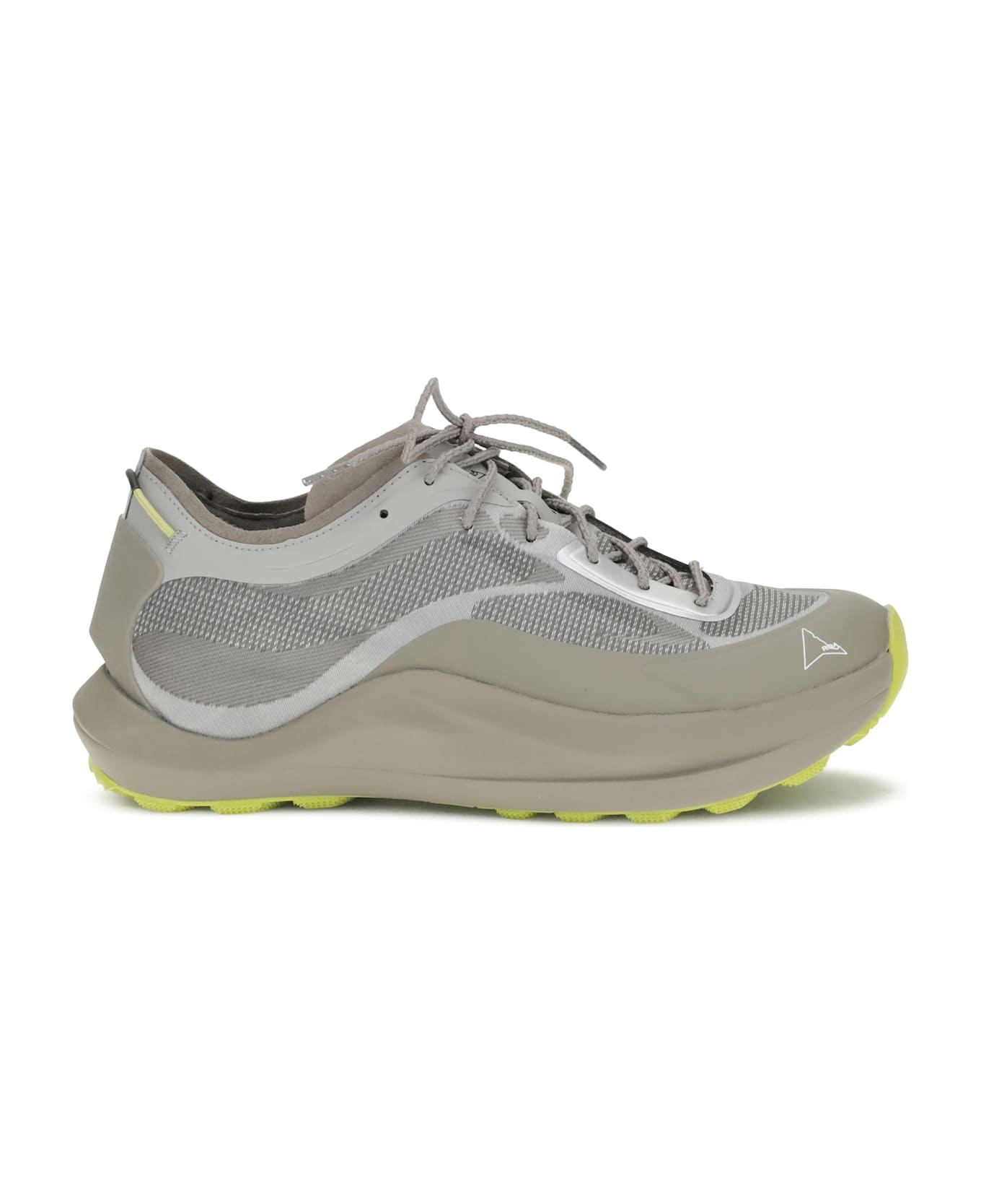 ROA Sella Sneakers