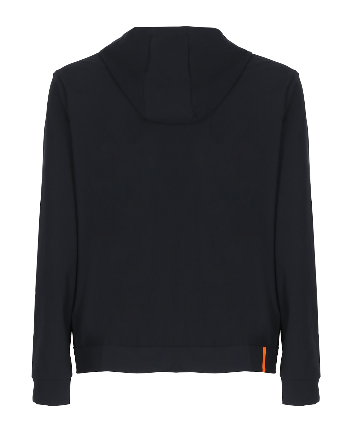 RRD - Roberto Ricci Design Surflex Sweatshirt - Blue