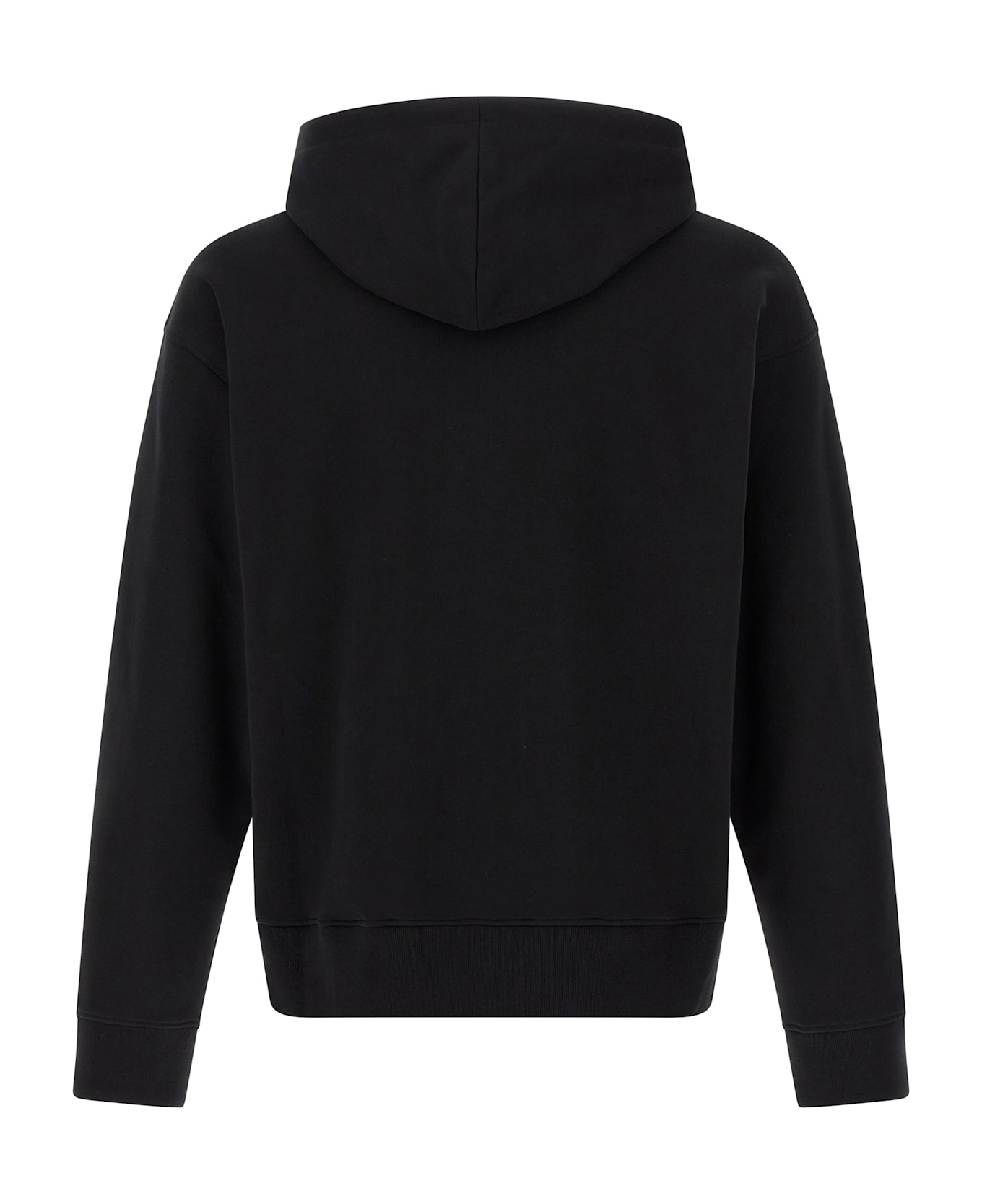 Moschino 
teddy
 Sweatshirt - Multicolor