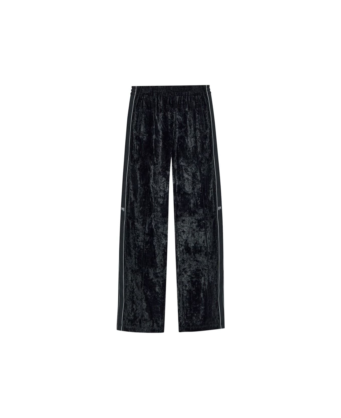 Alexander Wang Pant - BLACK