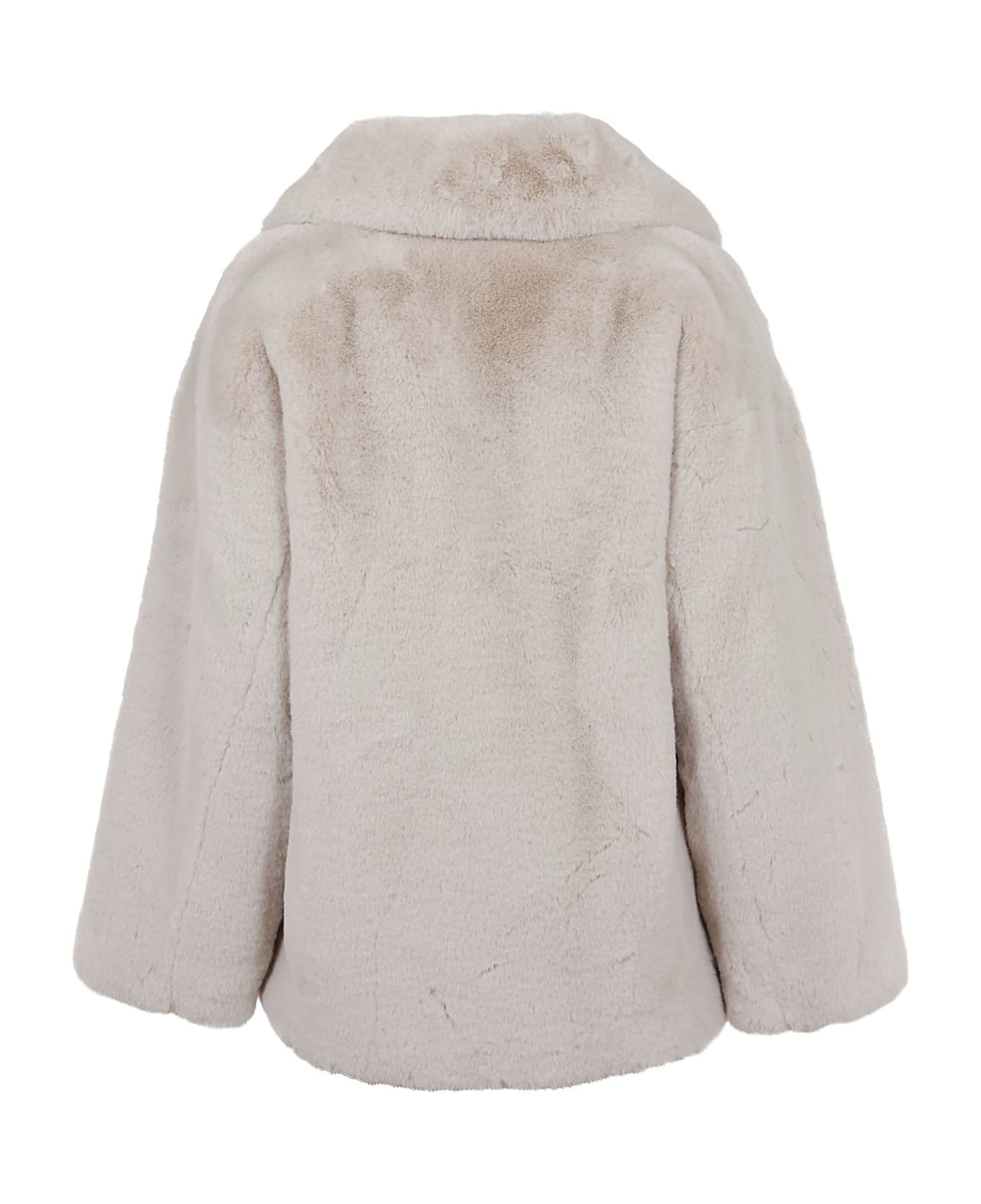 STAND STUDIO Savannah Jacket italist