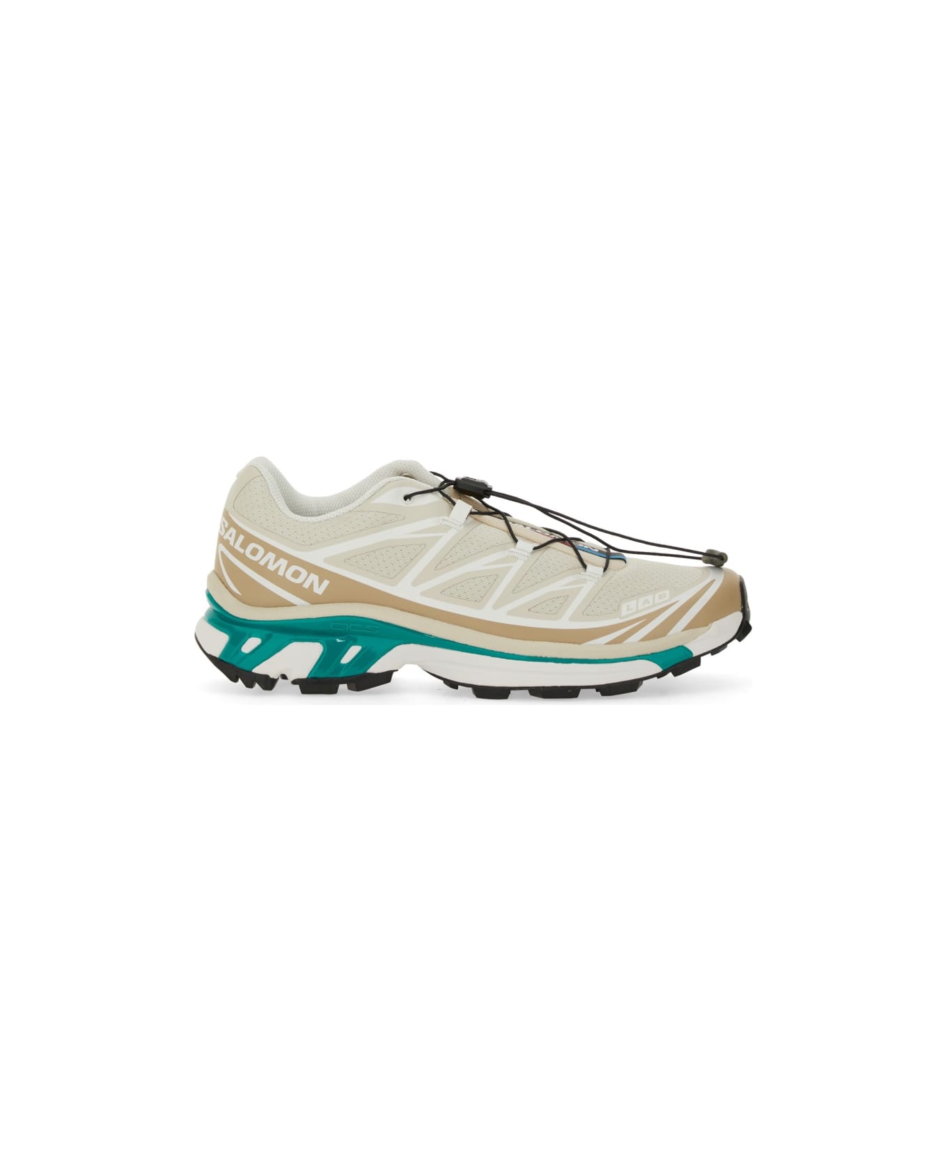 Salomon Sneaker "xt-6" - MULTICOLOUR