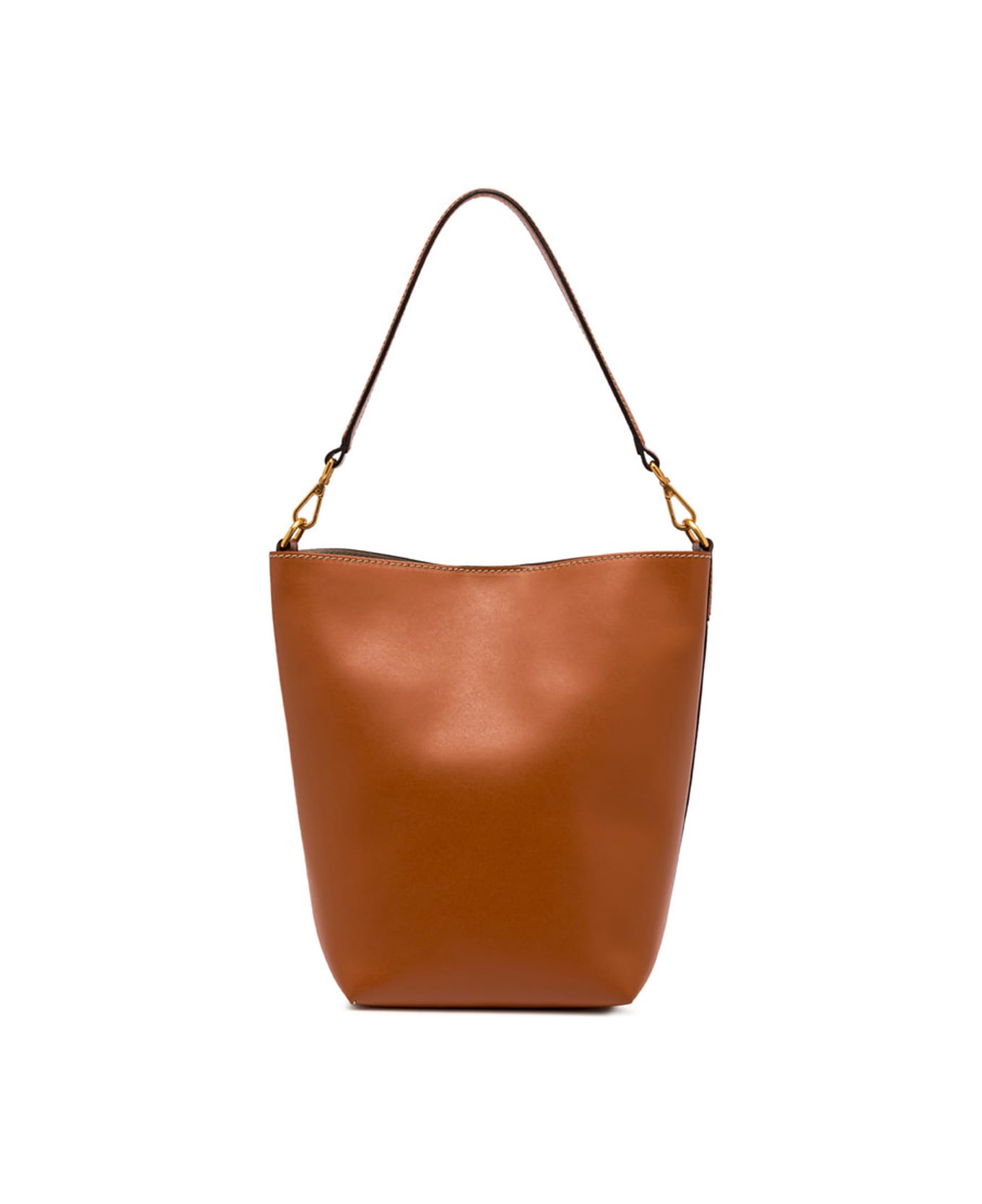 Gianni Chiarini Bags.. Brown - Brown