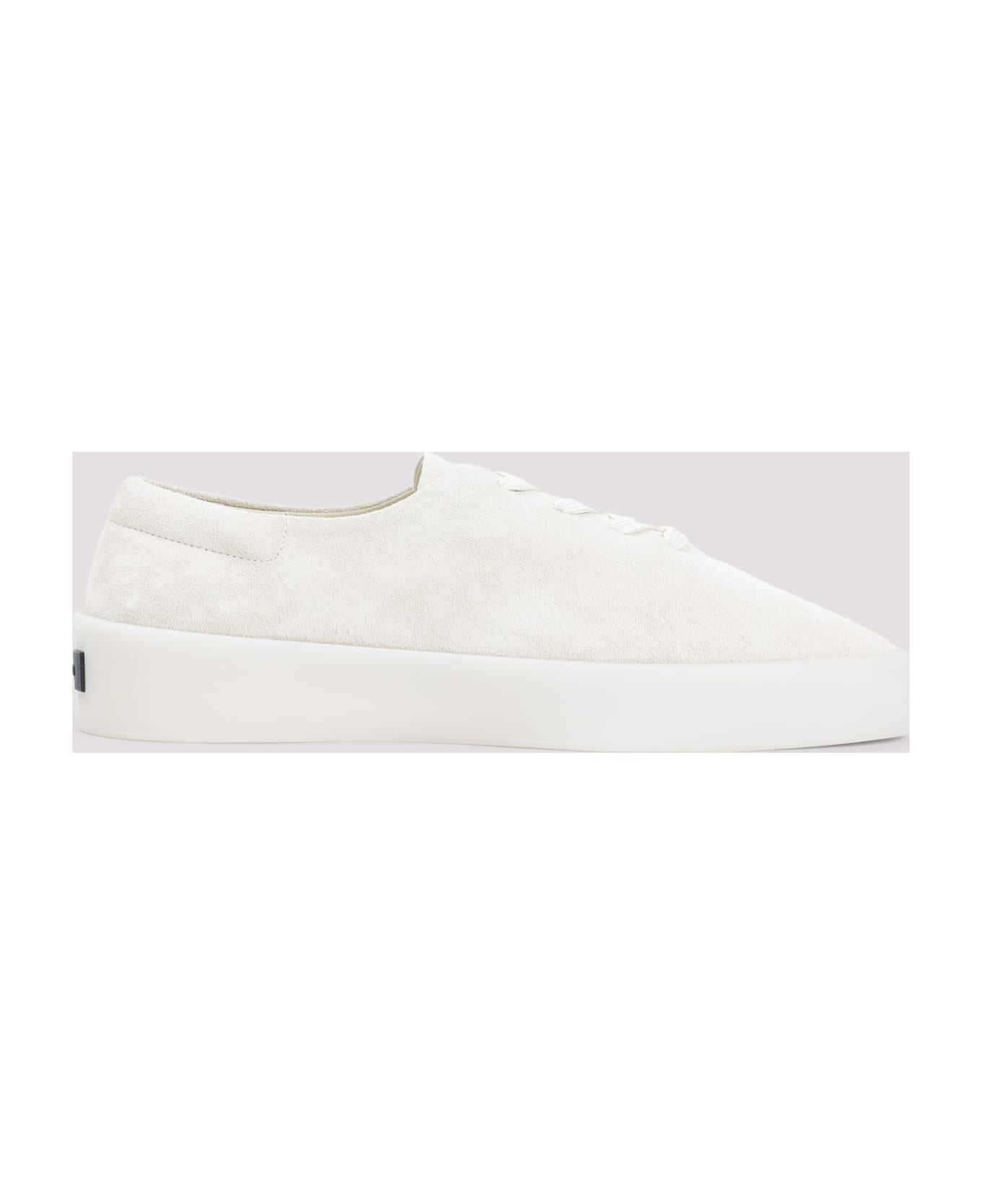 Fear of God 101 Sneakers - Bone