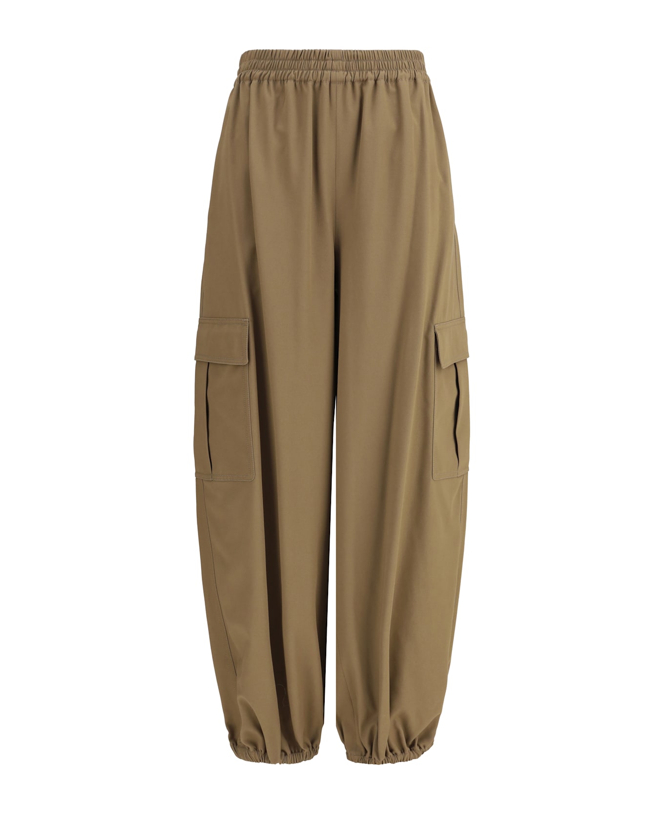 Max Mara Glauco Pants