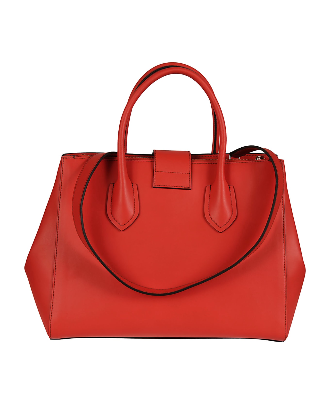 Furla Metropolis Tote italist