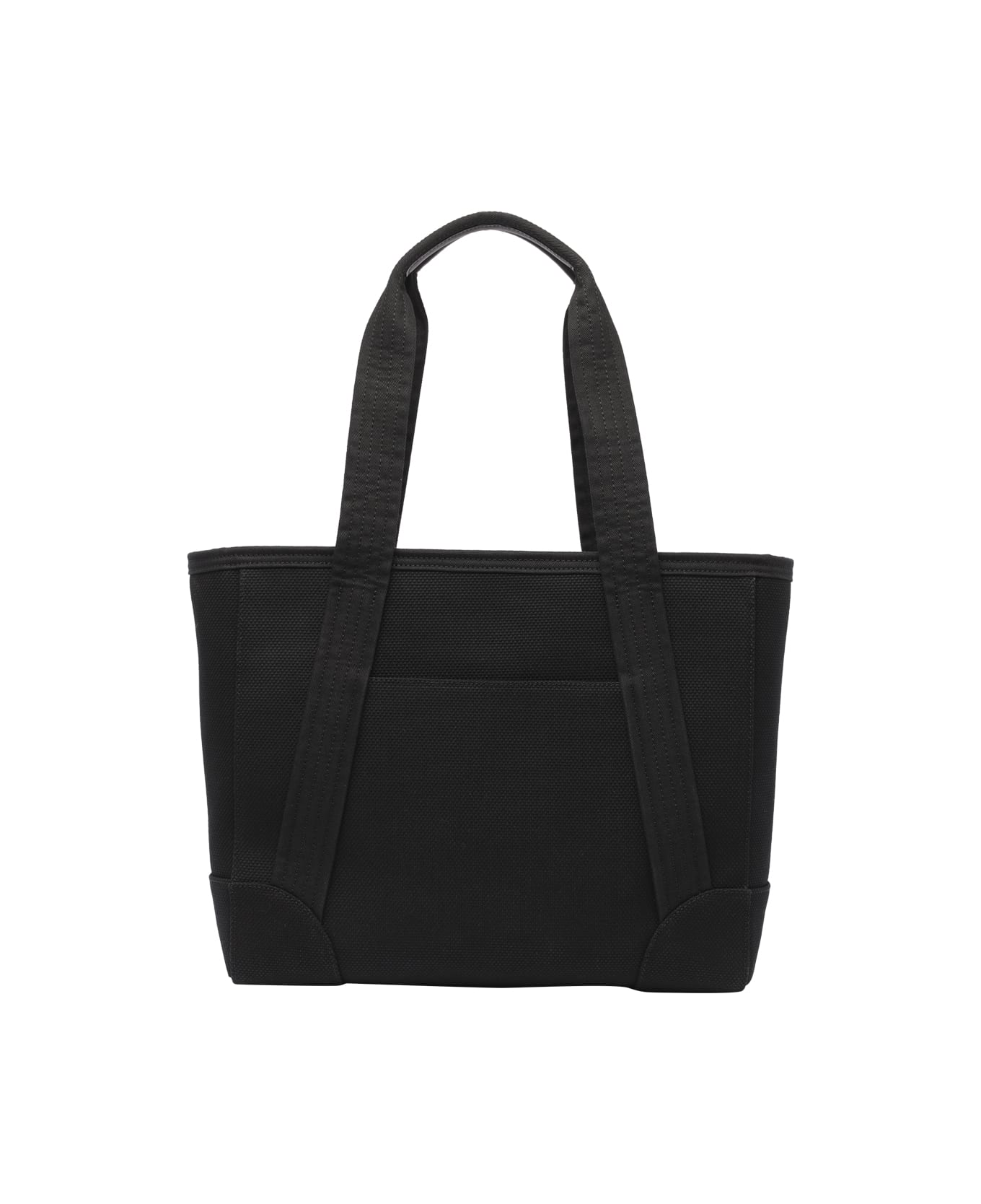 Kenzo Tote Bag - Black