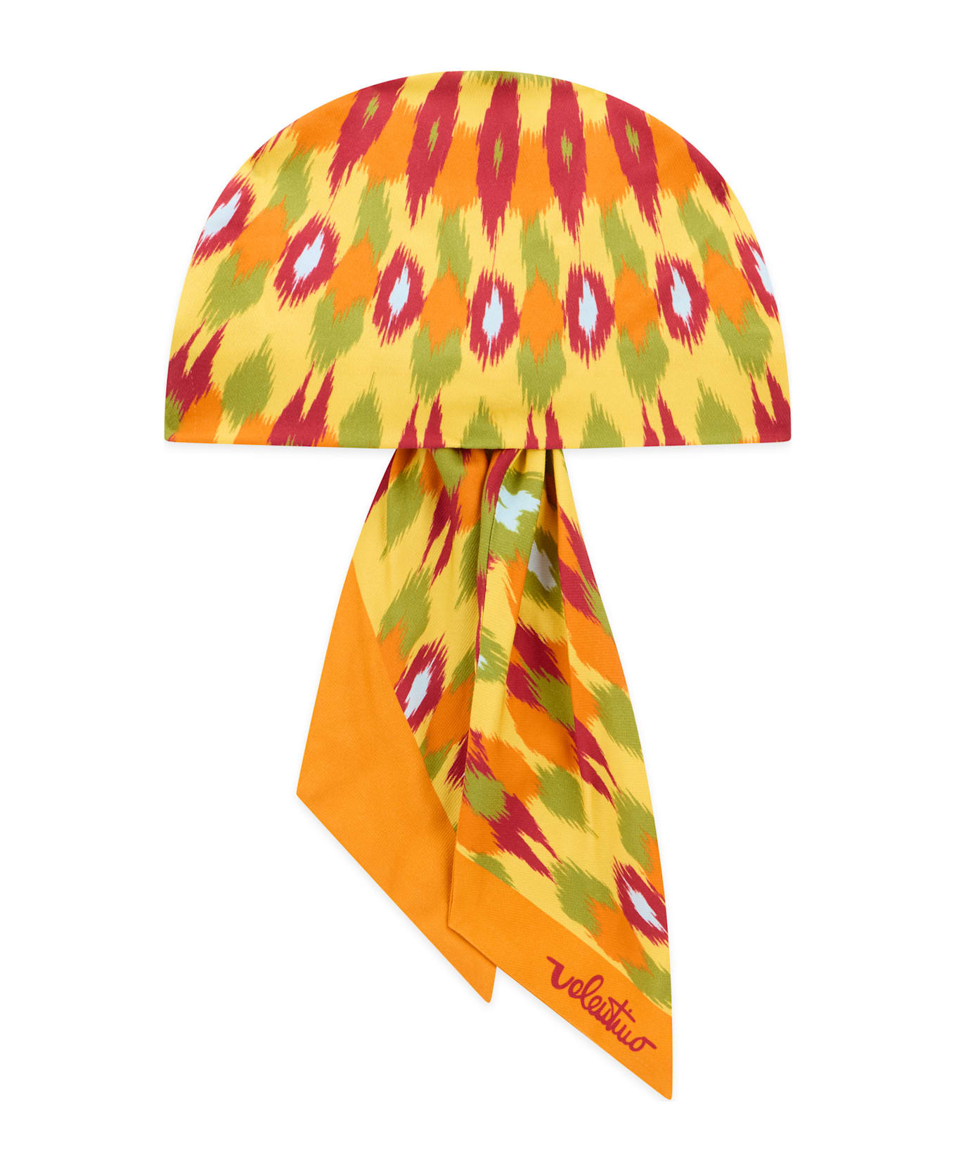 Valentino Garavani Headband - Multicolor
