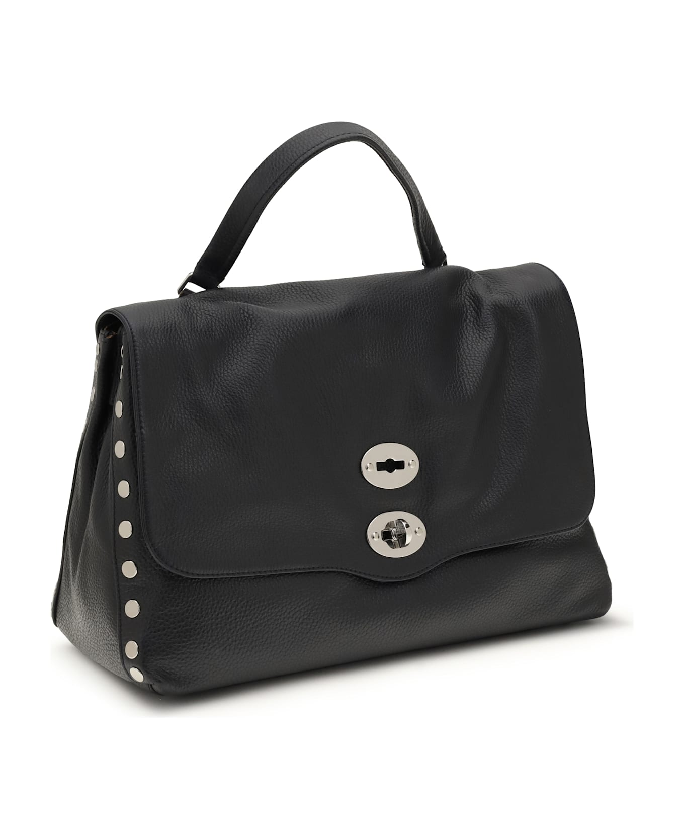 Zanellato Postina Daily Shoulder Bag