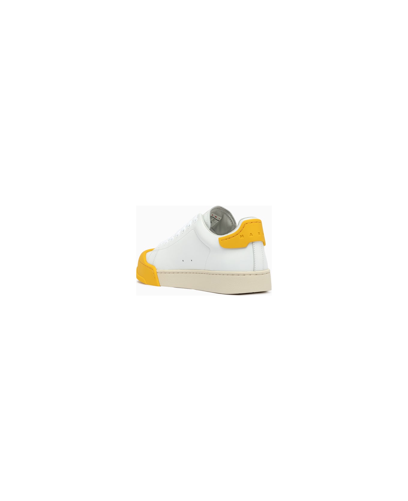 marni sneaker sale