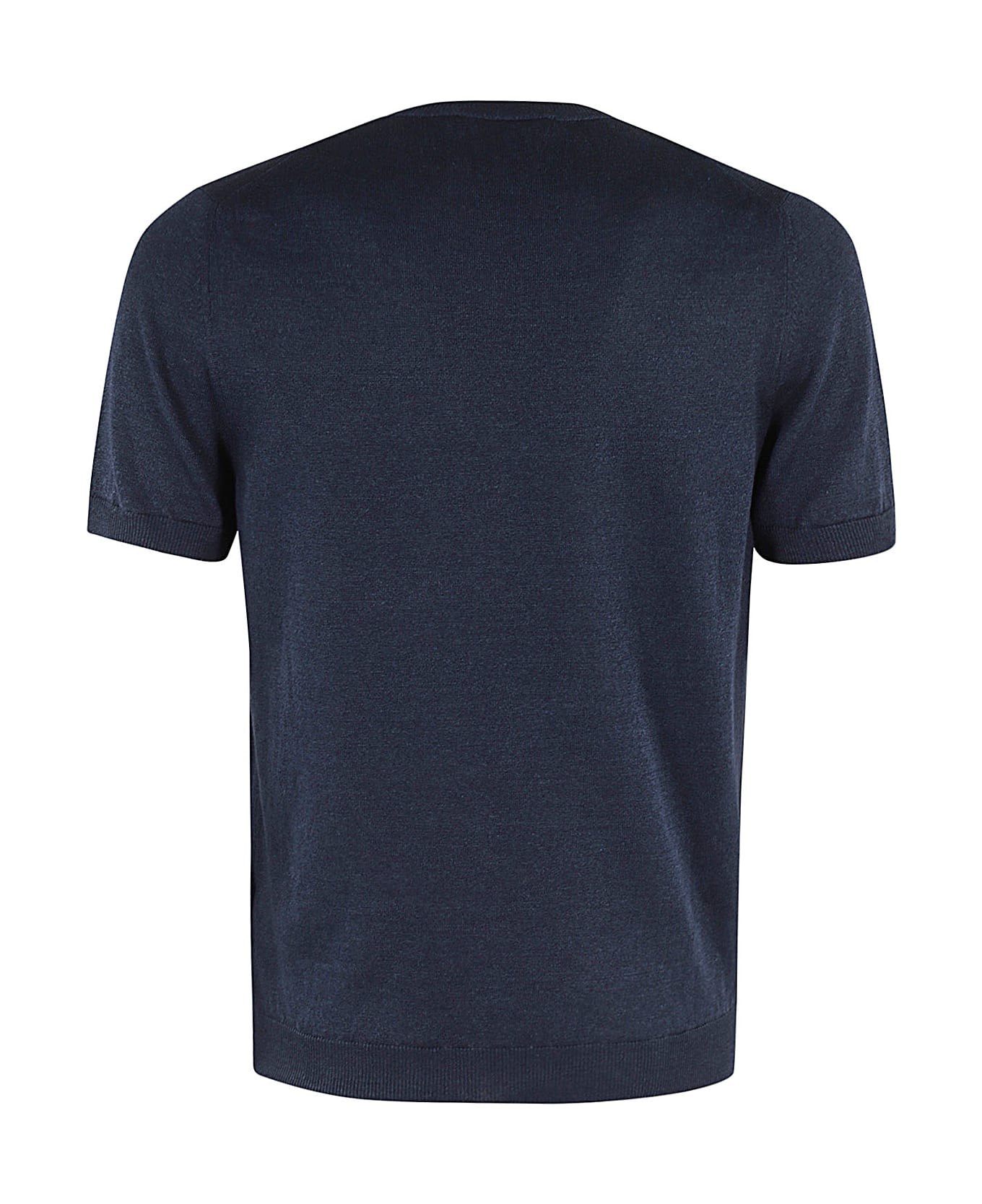 Tagliatore T Shirt - Blu シャツ