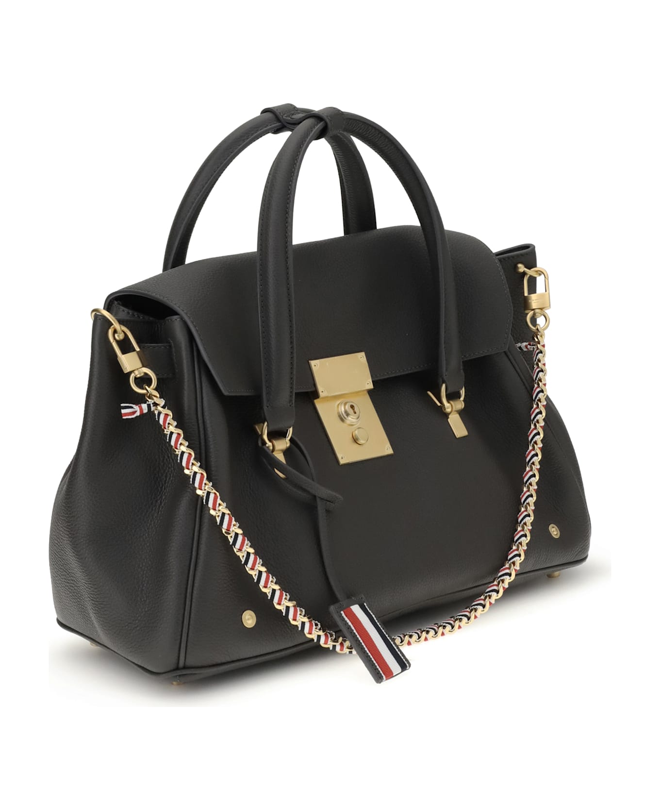 Thom Browne Mrs. Thom Handbag