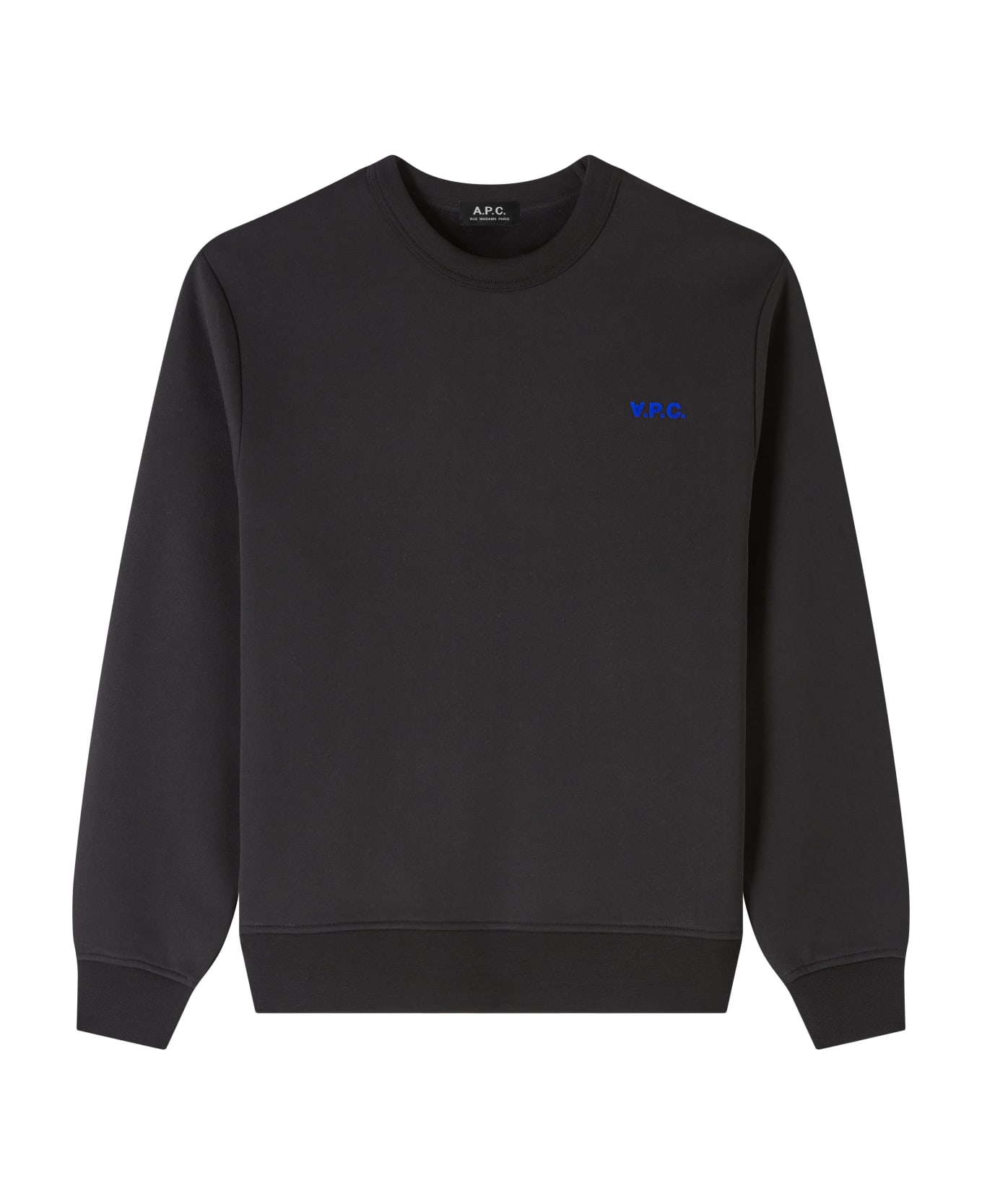 A.P.C. Sweat Boxy Petite | italist