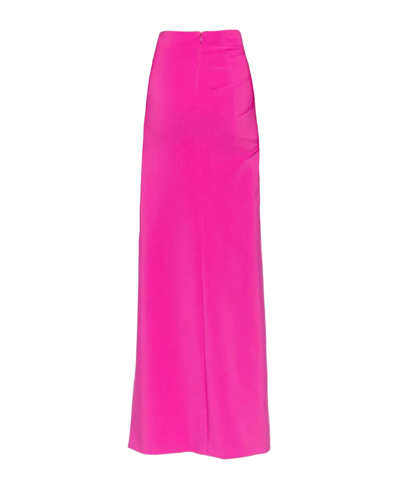 Genny Skirts Pink スカート