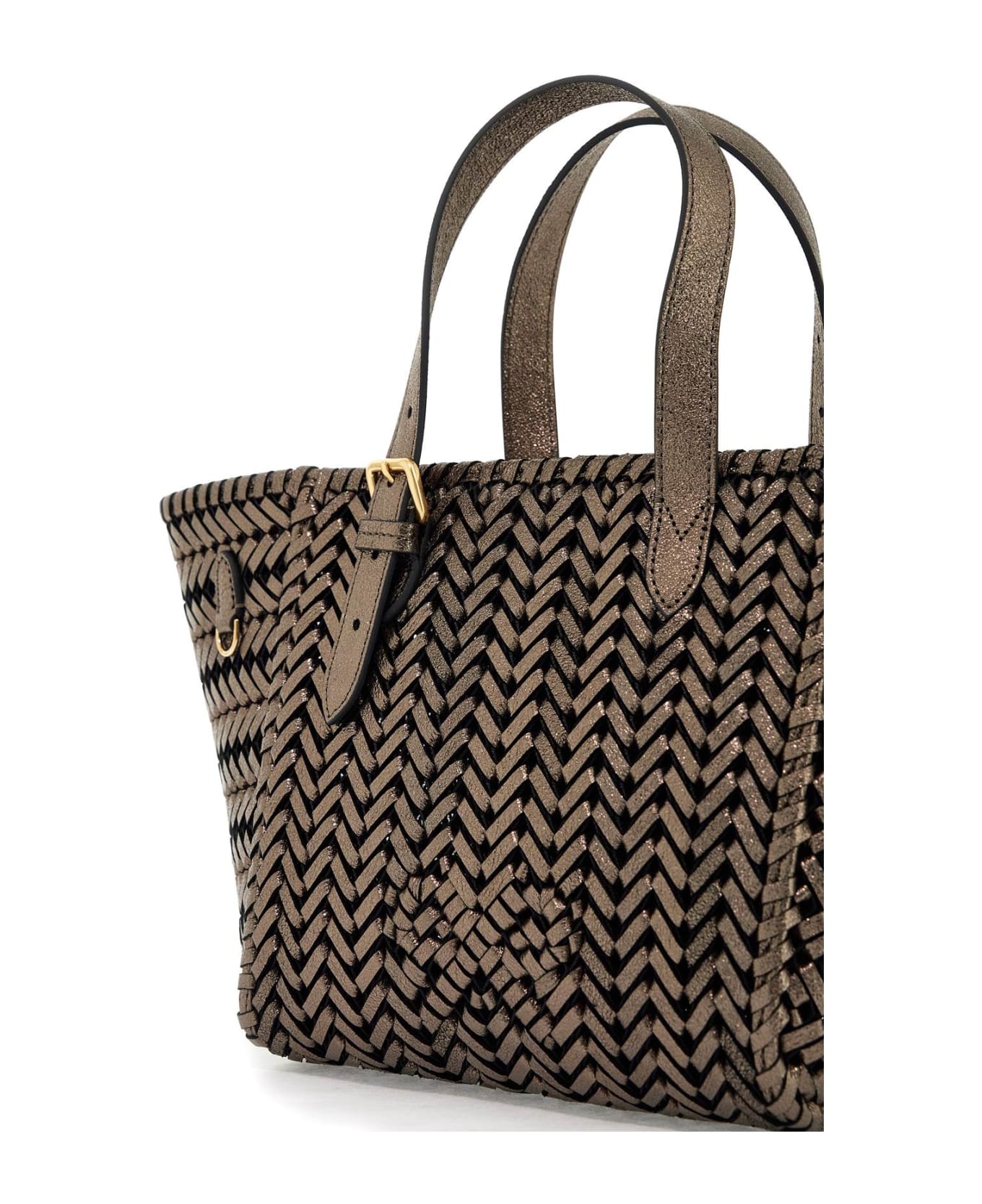 c350b9539839d57a8e2b929332509b c350b9539839d57a8e2b929332509b