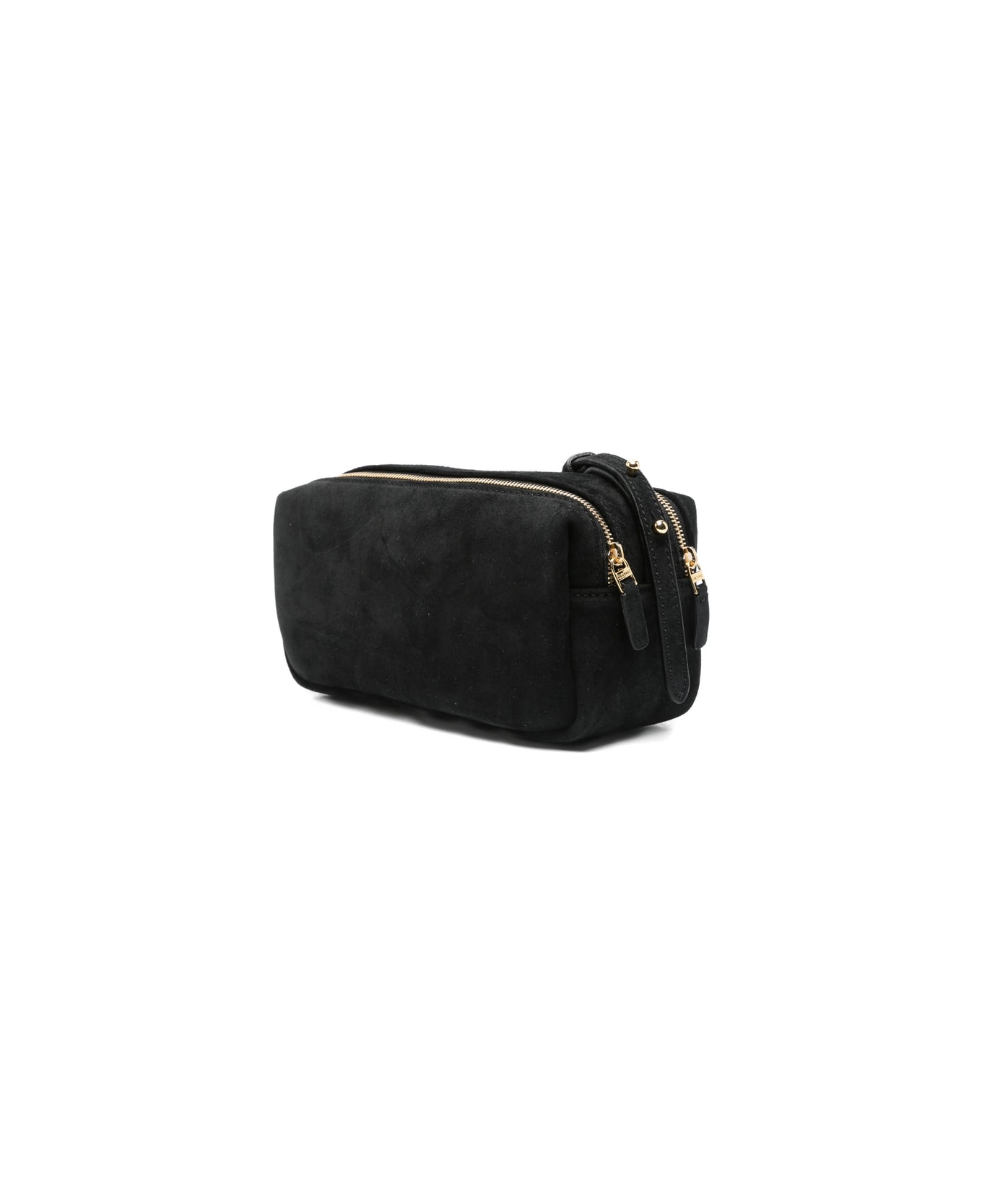 Elleme Bag - BLACK