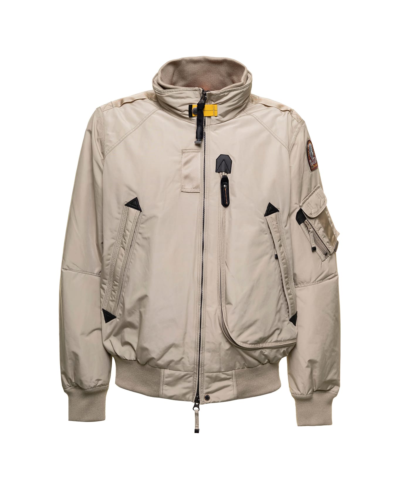 Parajumpers Fire - Beige