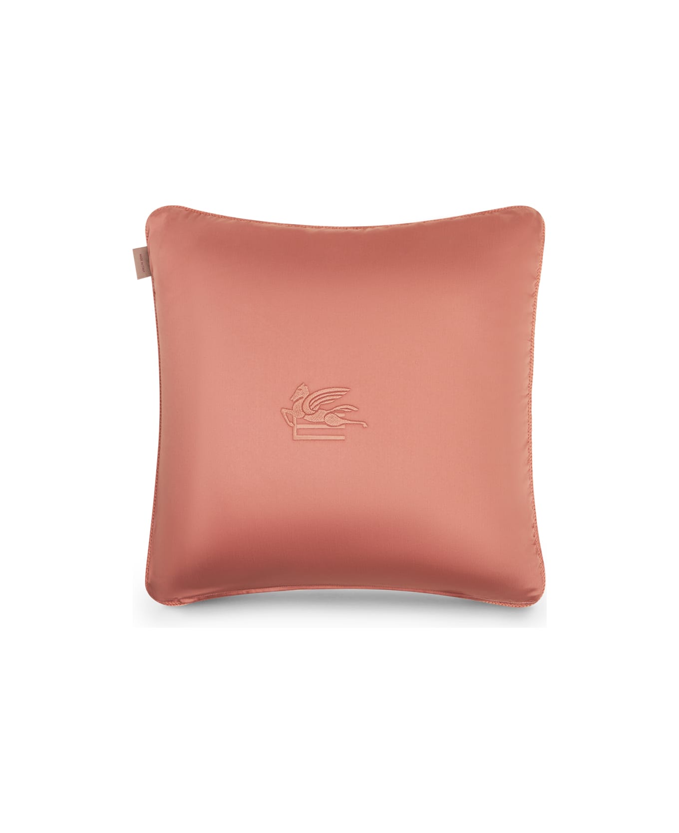 Etro Cushion - White